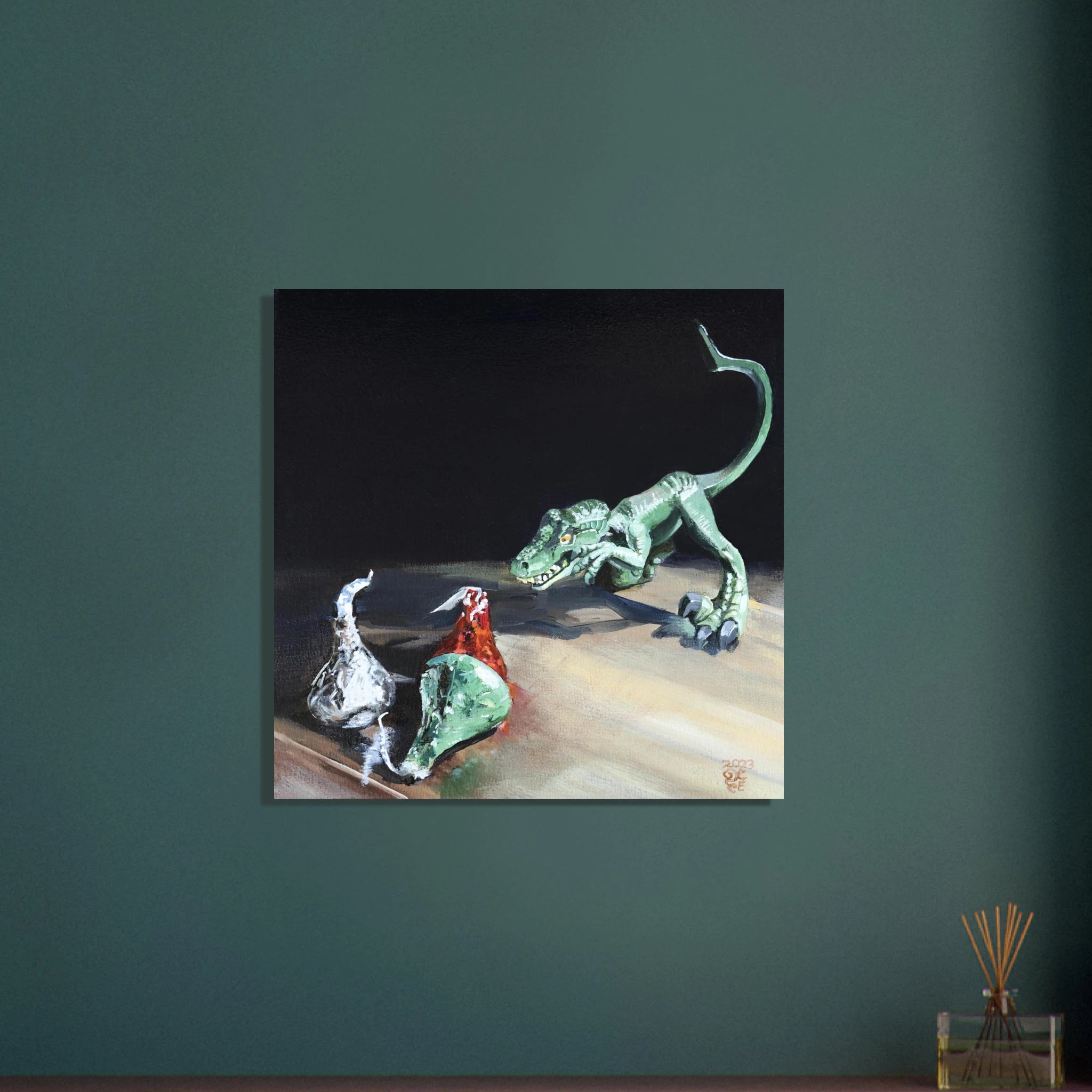 217c9af8-af29-4238-af12-2ed1199b40bf