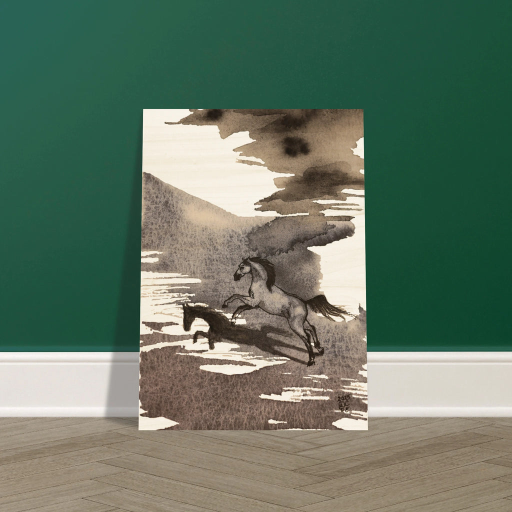 21fafe59-654c-4a90-9434-b8379cca3a75