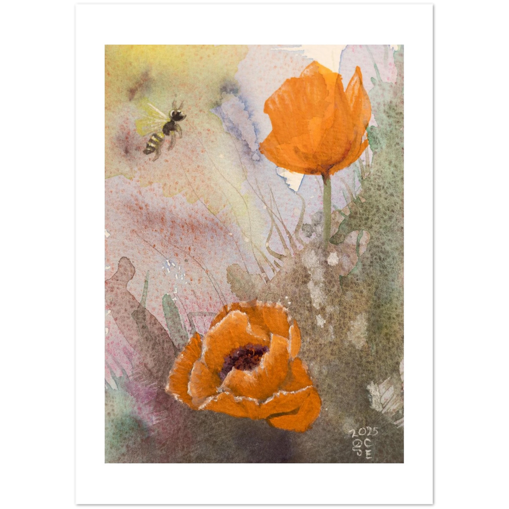 224bafdf-b26f-4622-9e93-0f494c6be00d