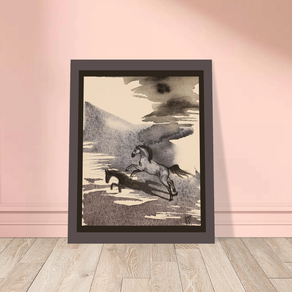 22a290fe-7baa-4864-9d9d-af16f9458c02