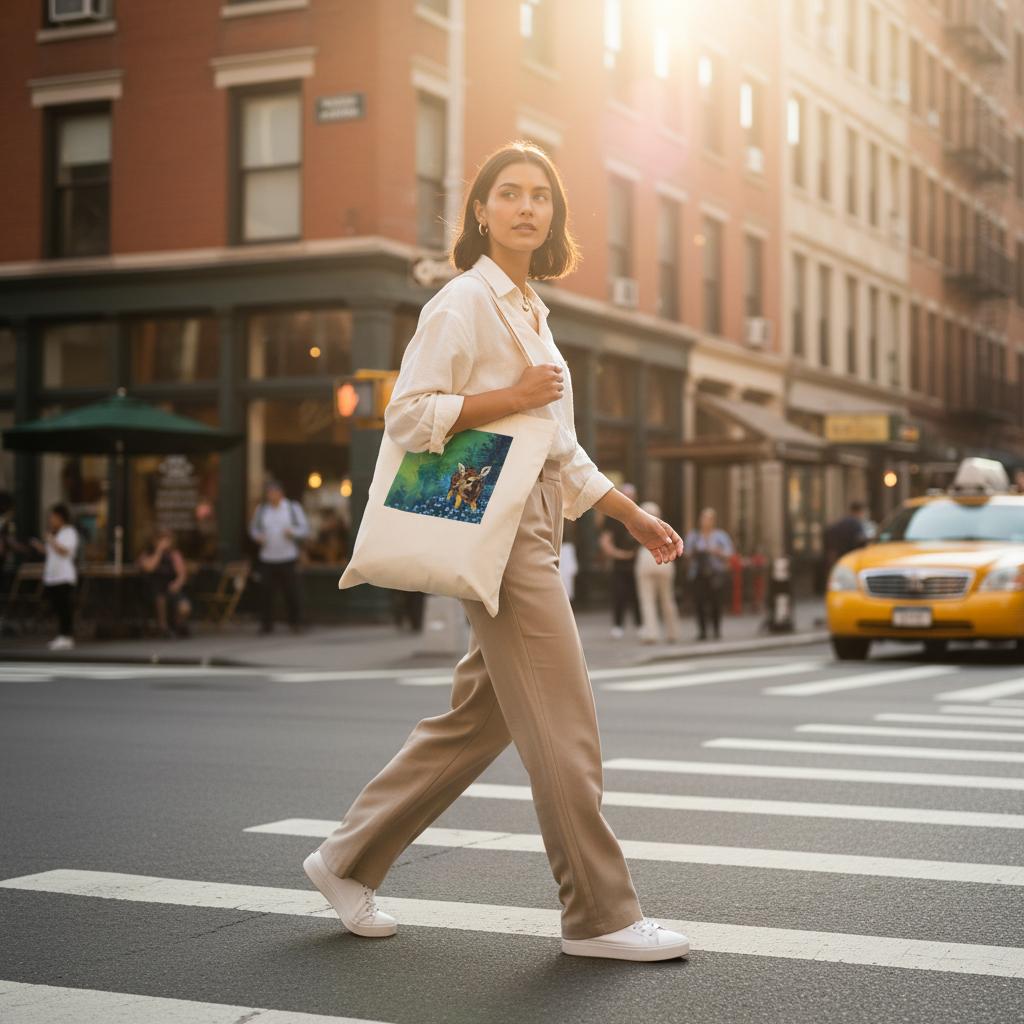 23f529e0-cf69-475b-aa72-a27b9c2f7b2c