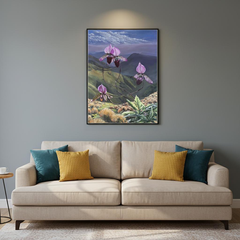 23fb3c14-f5b9-47b1-b2bf-43daedcda7b0