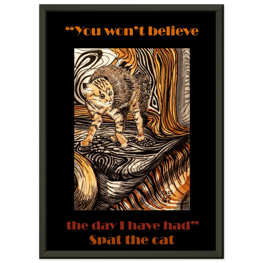 247ae739-2e68-41f1-bfd3-7bfb3c595e78