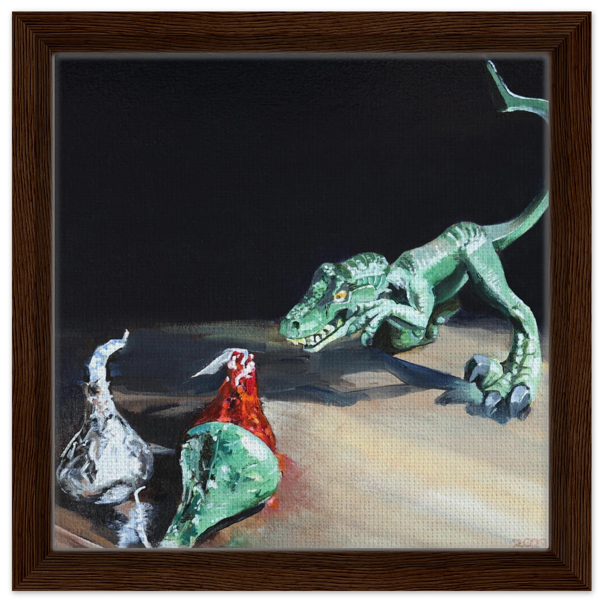 247b31aa-1713-4e5e-b7d2-b709e50e16cb