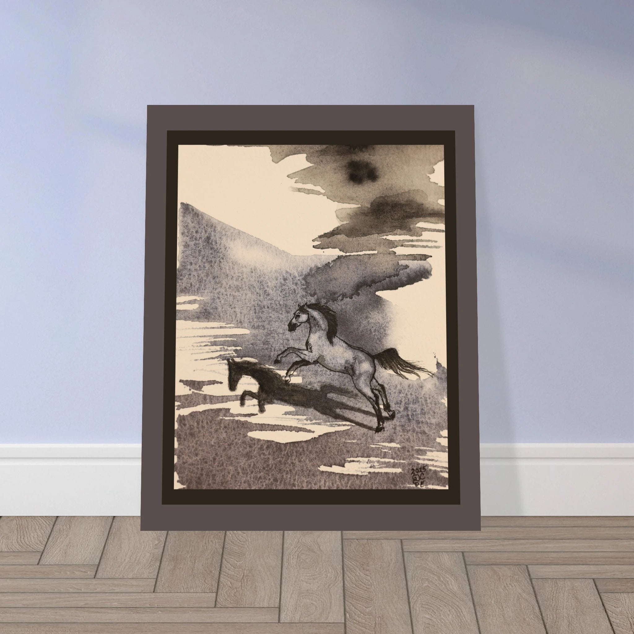 251e9cf6-dc8b-4a15-8e3a-edf7a5daa8eb