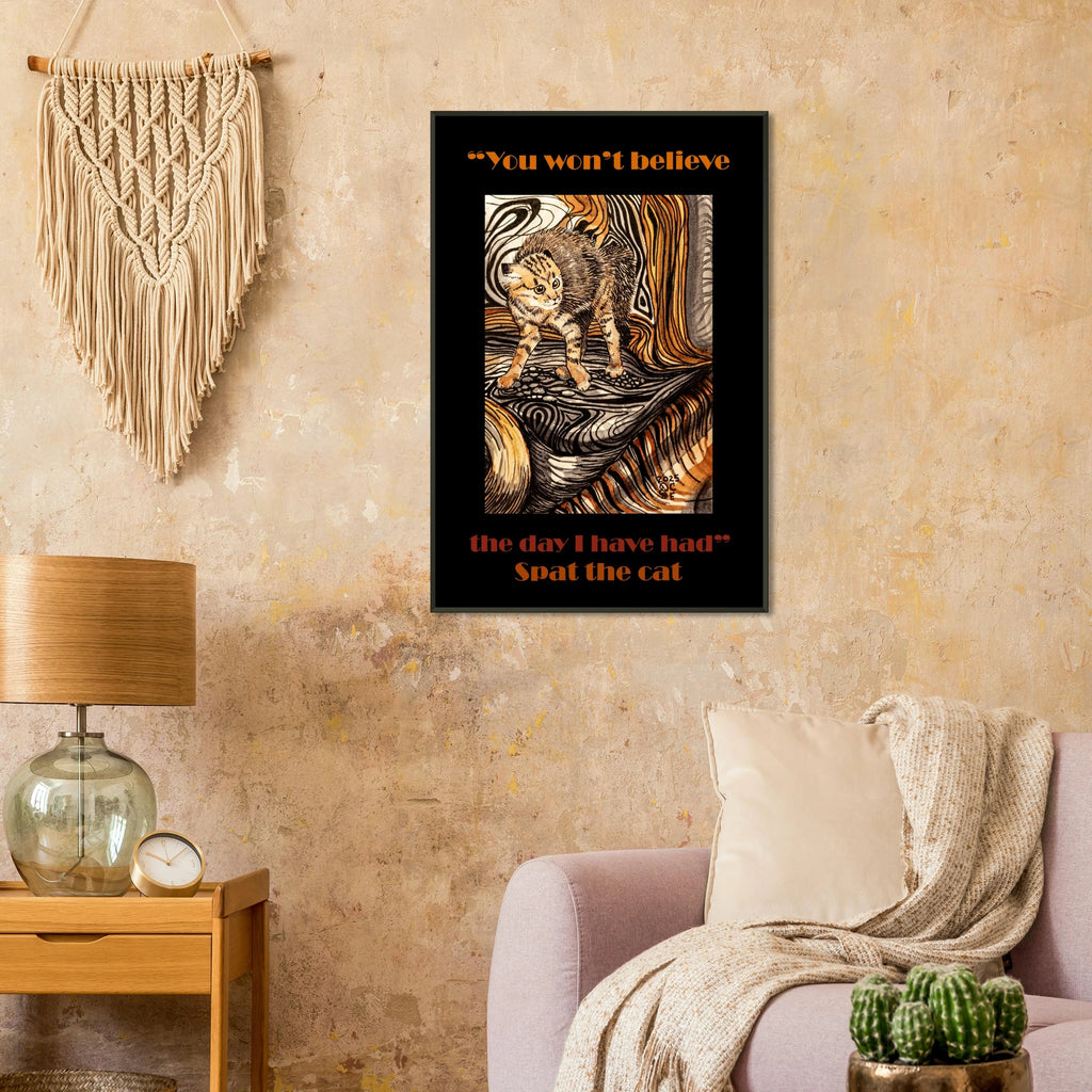 2537b089-e1bb-47d1-89cb-df2a4523ebb1