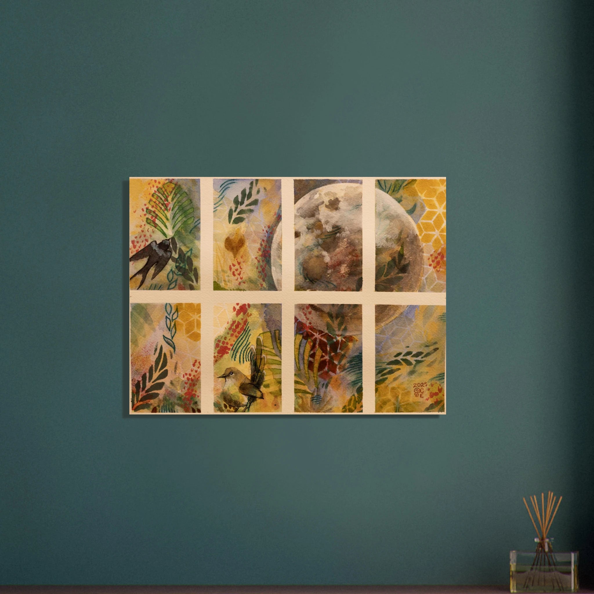 255feab0-5536-40dd-a090-34779f07b858