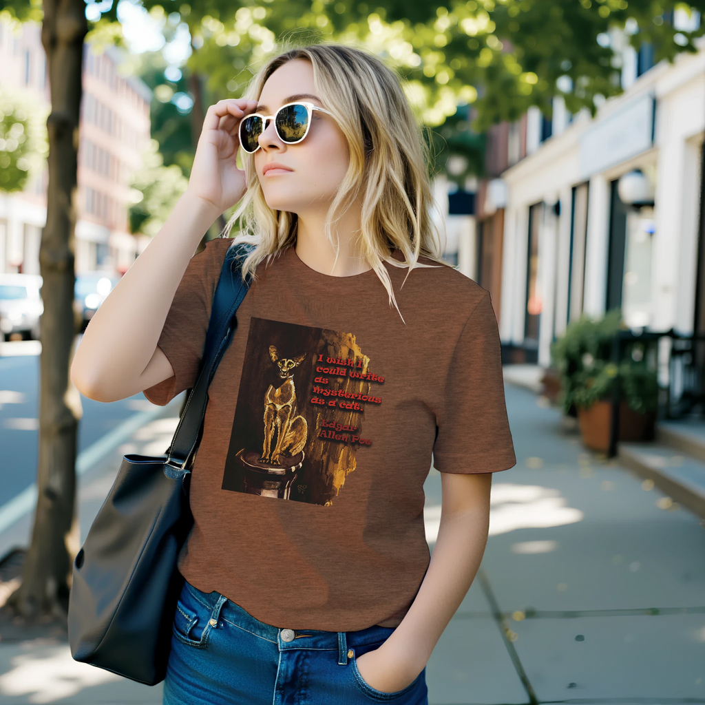 278eebc4-83ef-46bd-a723-b798ab303936