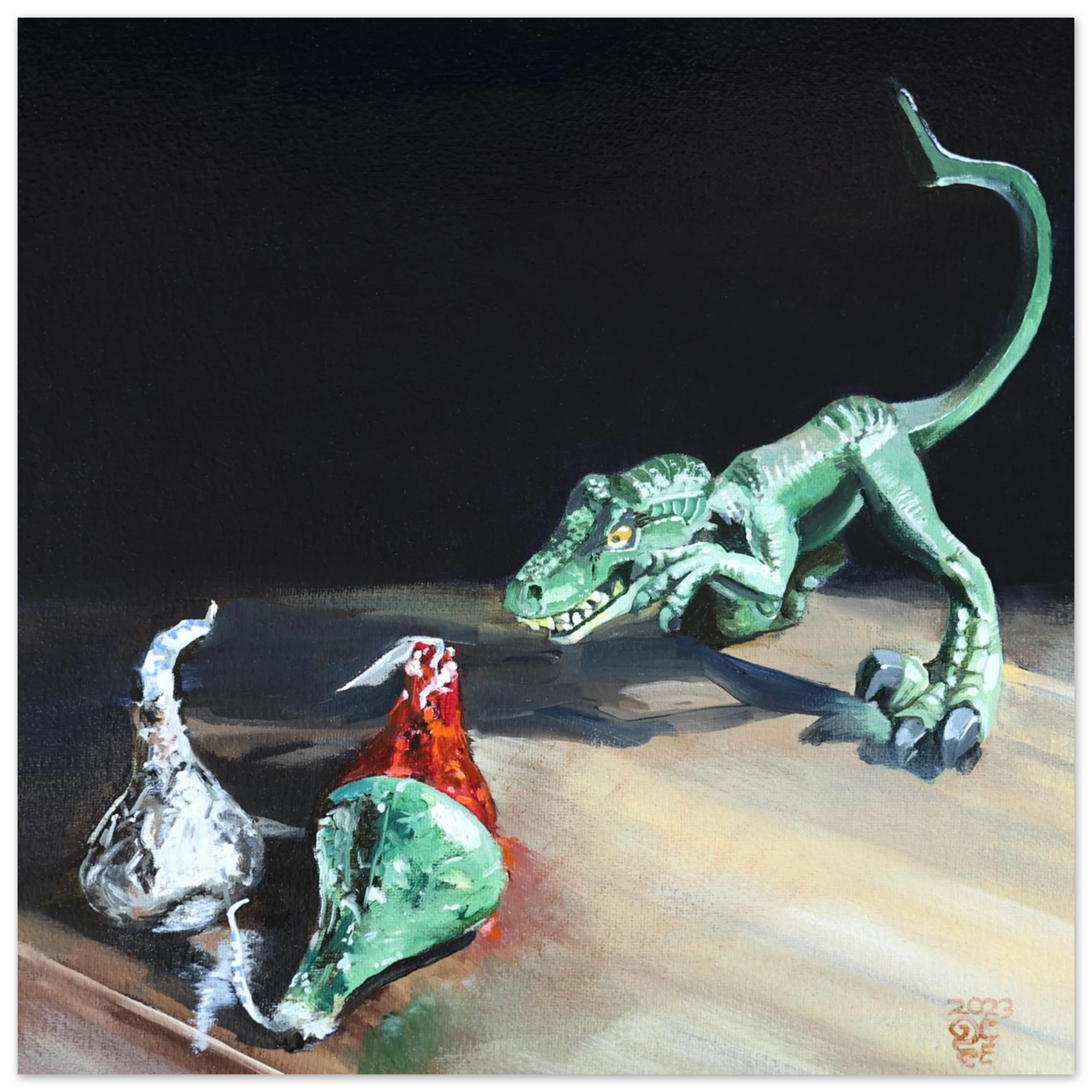 2a8d0e3d-cdbe-4ad7-b838-289396f40c34