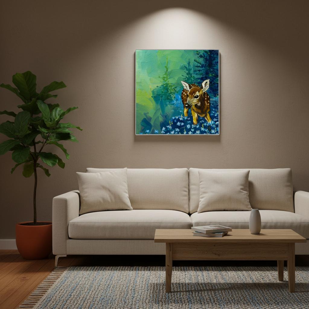 2ba4a900-8127-4921-a4c4-2312e2e09c91