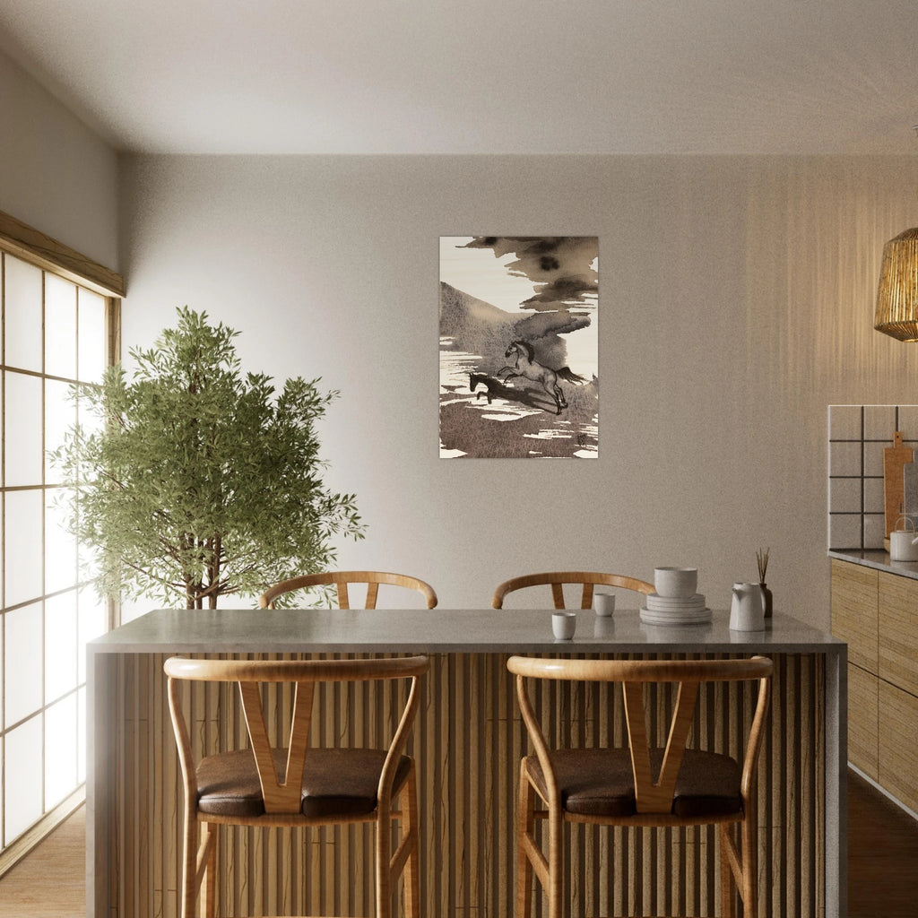 2db2aecc-8ee1-48e0-a293-1a530359002a