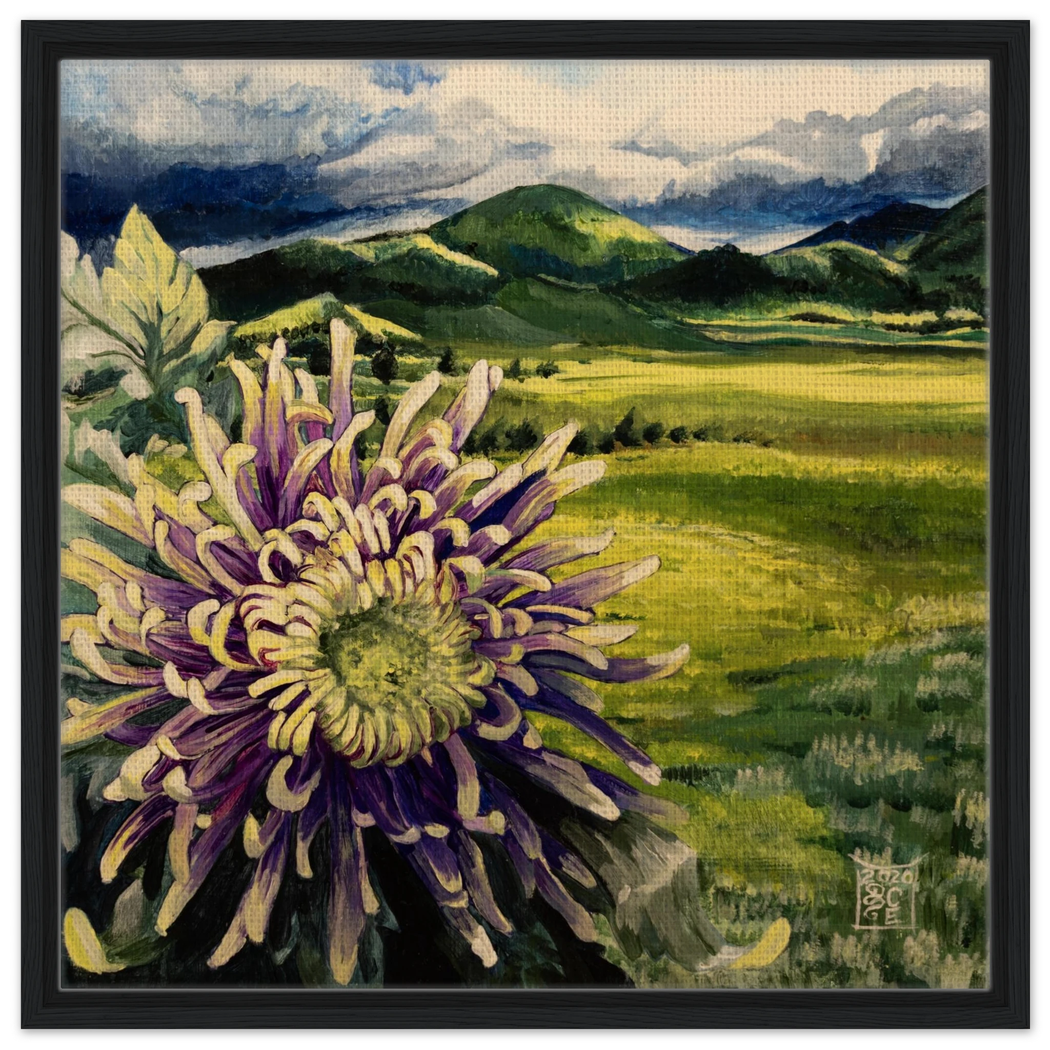 2de4754e-97df-495c-98c8-180628982985