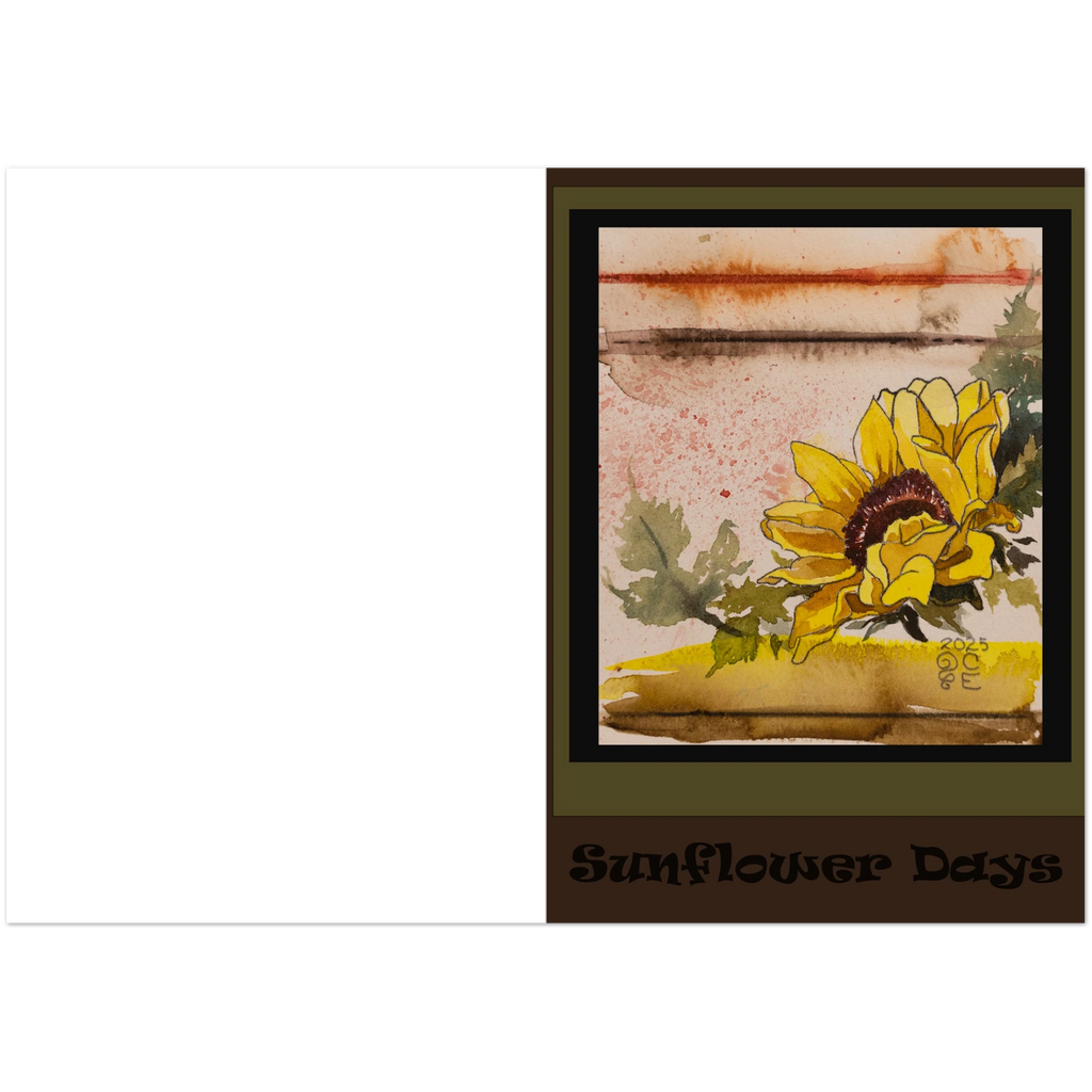 2ef94e14-2eb6-459e-b8f7-cd81a0b22b98