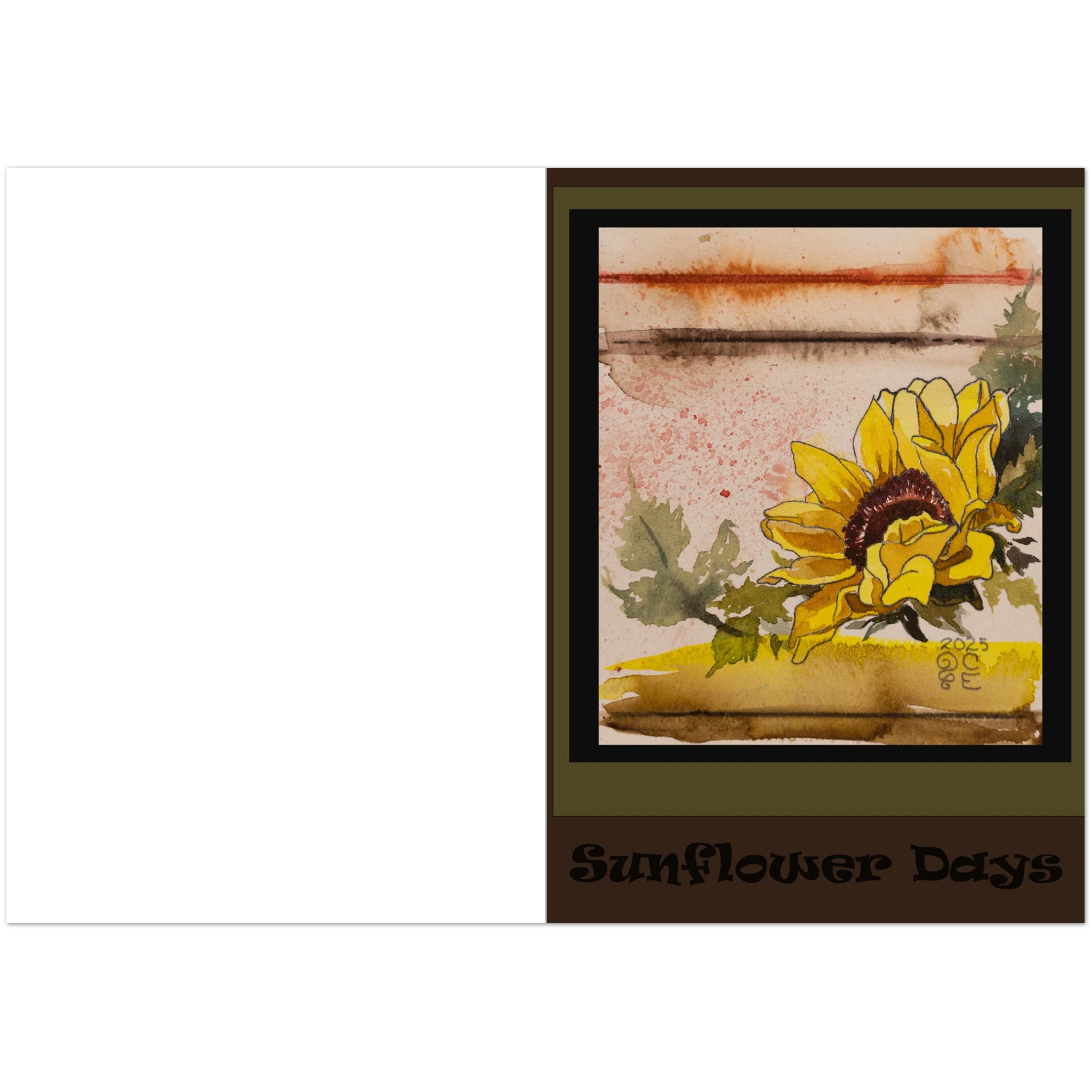 2ef94e14-2eb6-459e-b8f7-cd81a0b22b98