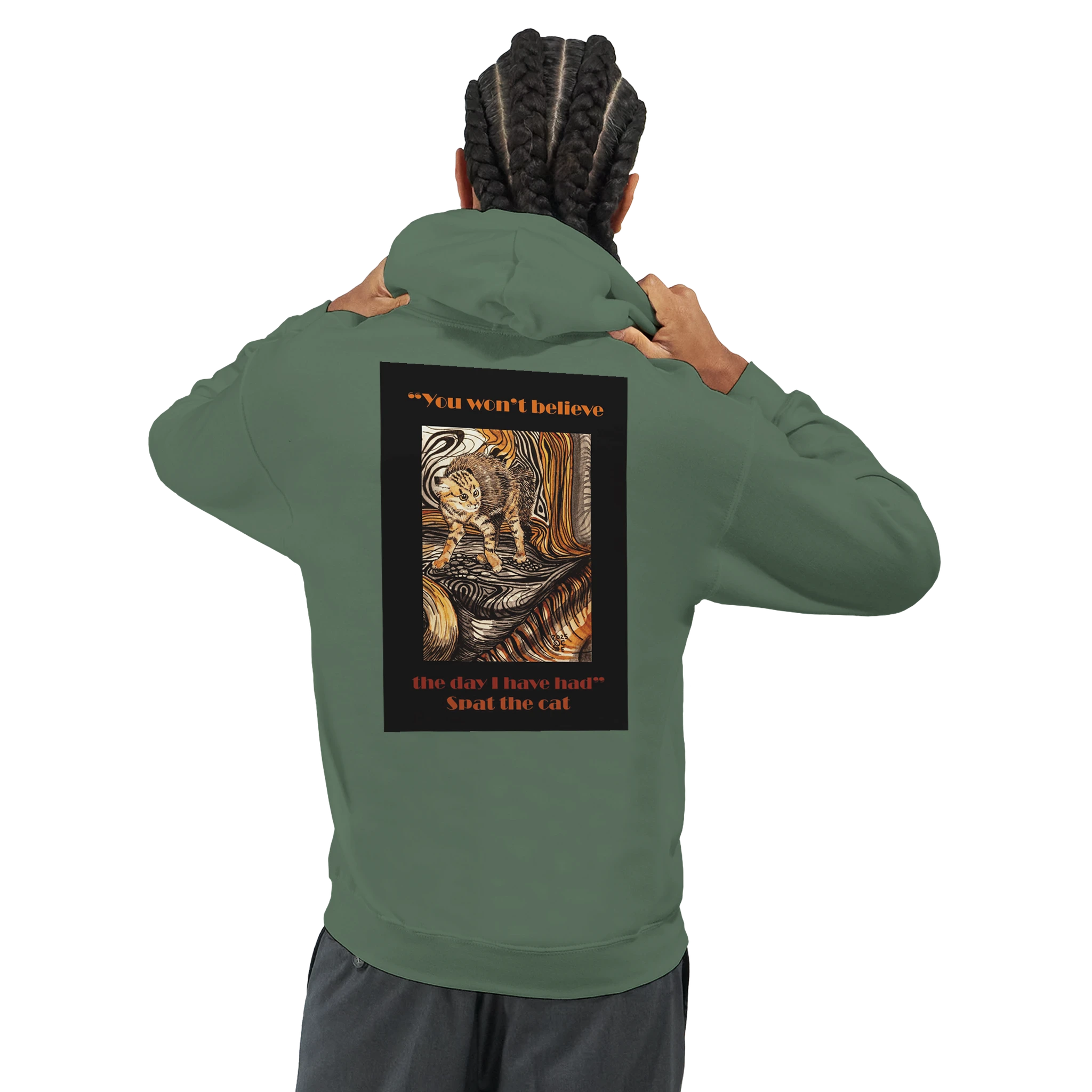 30f0d24a-f63c-4dc1-942b-784f5eb75639