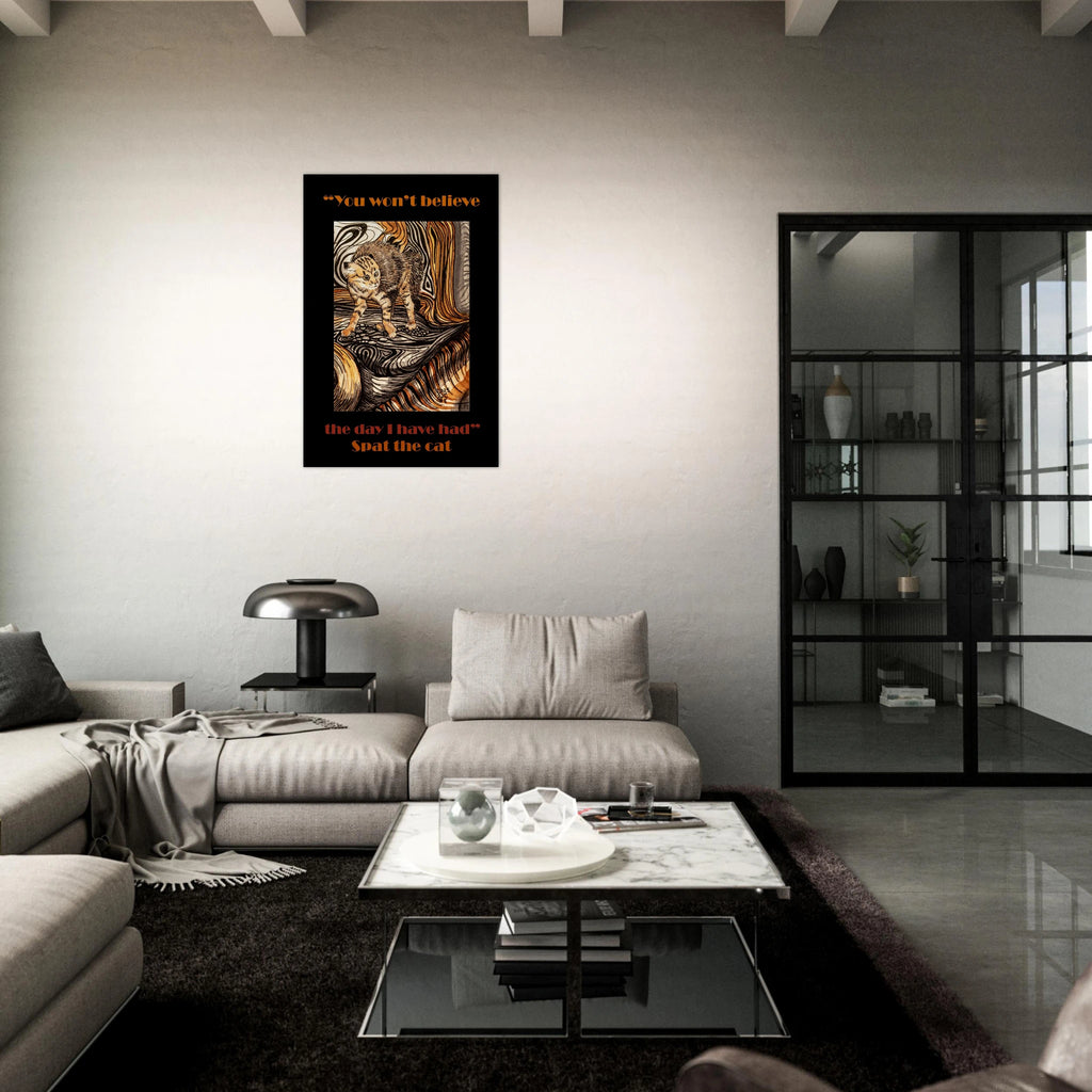 3100b9e9-9b3e-4b77-9ef6-0bbd9a7d4460