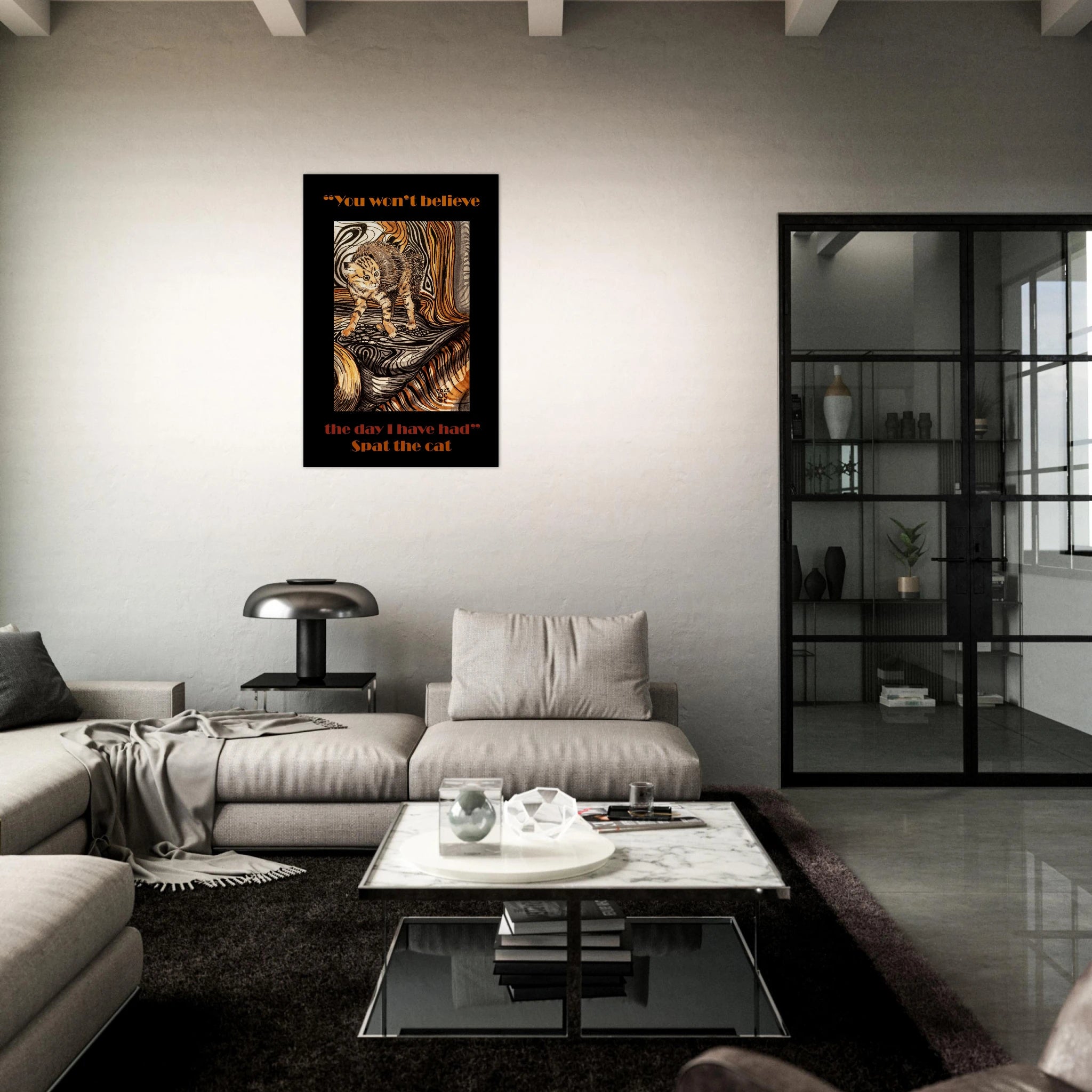 3100b9e9-9b3e-4b77-9ef6-0bbd9a7d4460