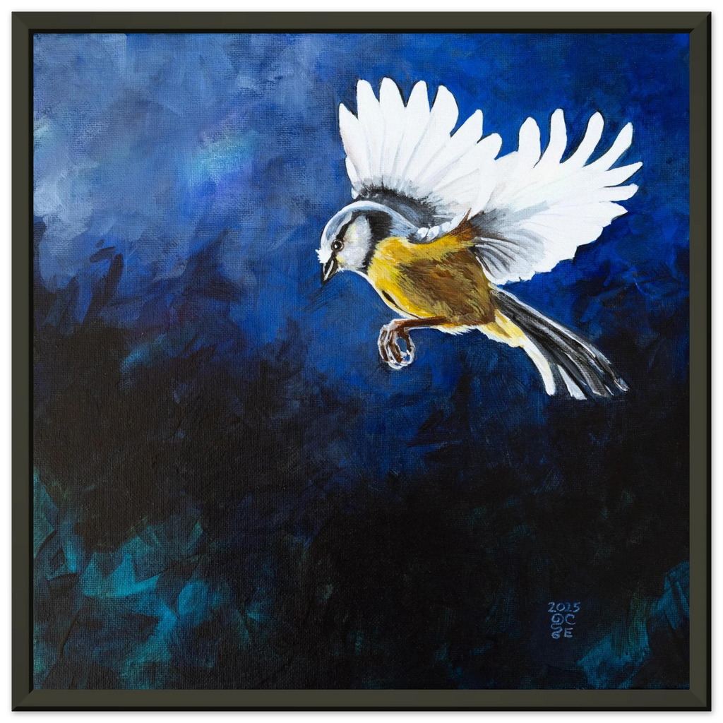 31707035-e058-4d53-8379-cb4d7ab292d6