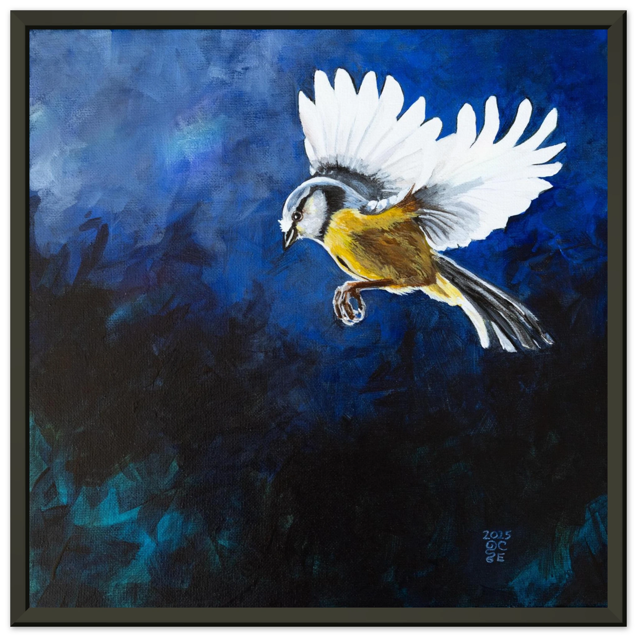 31707035-e058-4d53-8379-cb4d7ab292d6