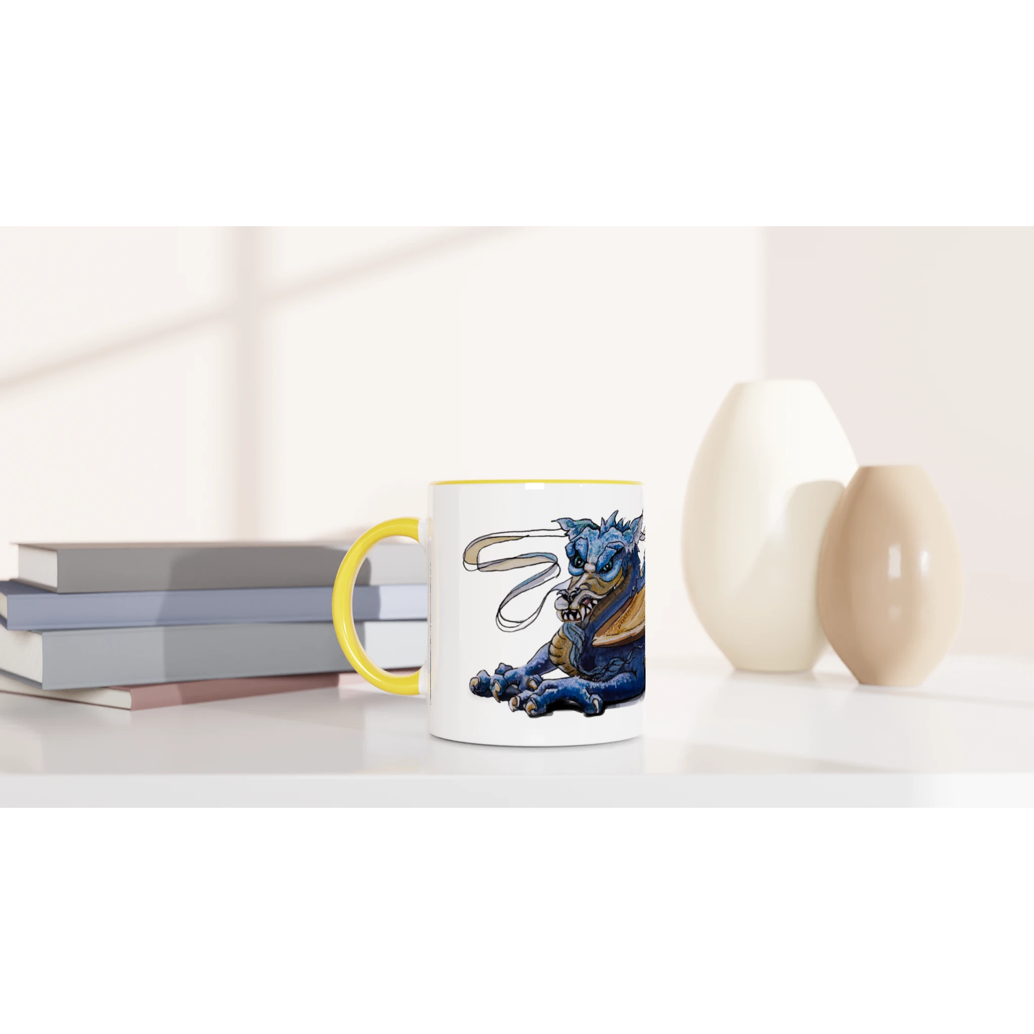 31d09b2e-071f-44f5-8ce9-404f02d0972d