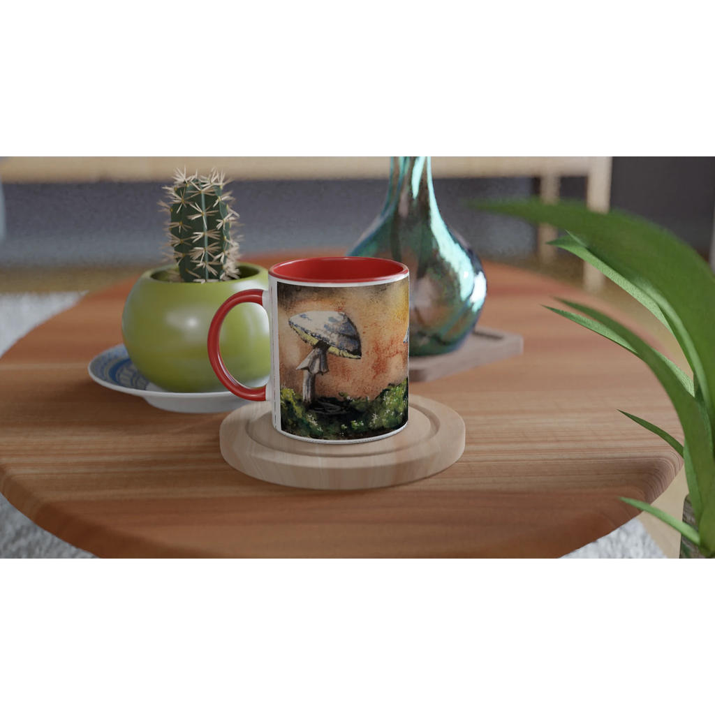 3317172c-bd81-4334-9af6-68411ca18c0e