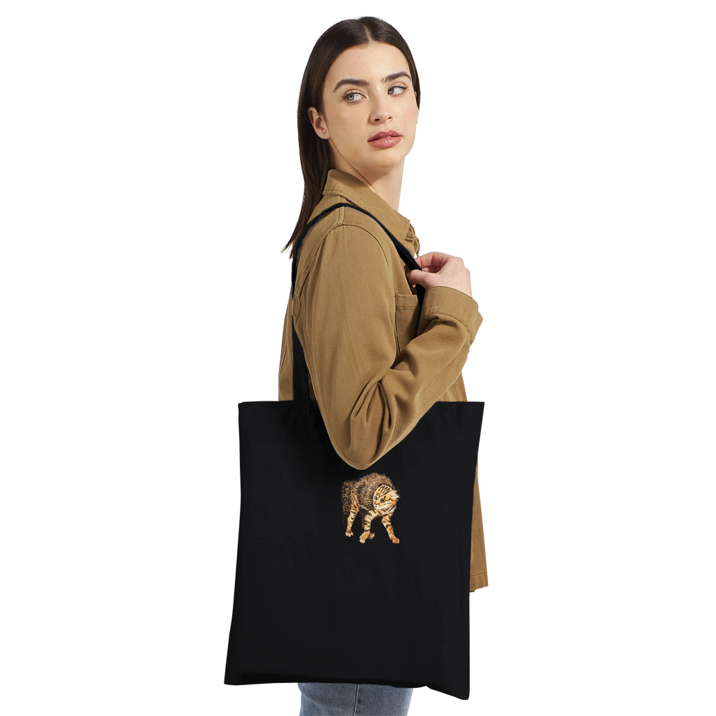 335b3316-4bf7-42e0-aed7-a5e3cd852fed