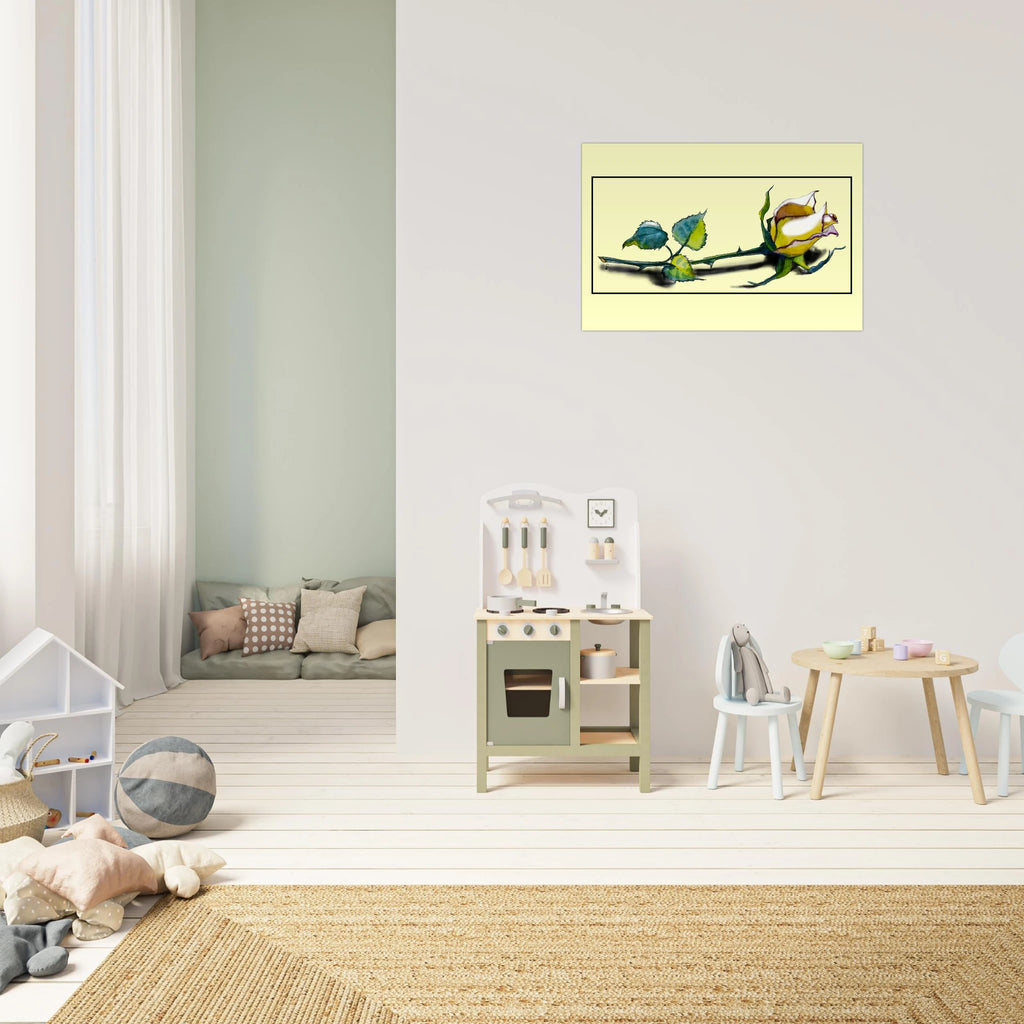 33729338-bf31-4821-93e1-c4c11da32a01