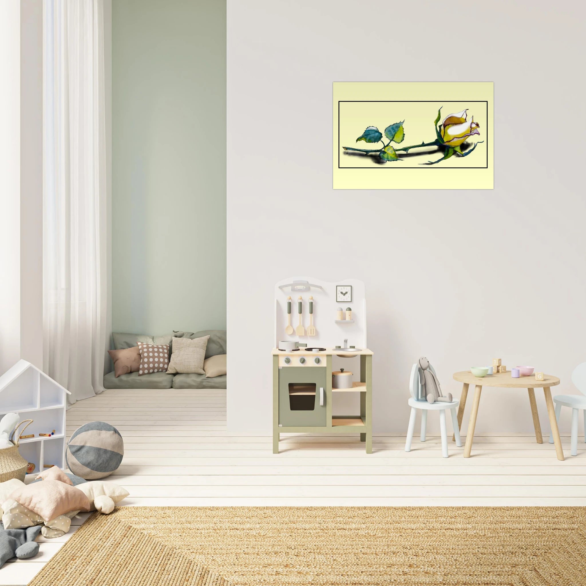 33729338-bf31-4821-93e1-c4c11da32a01