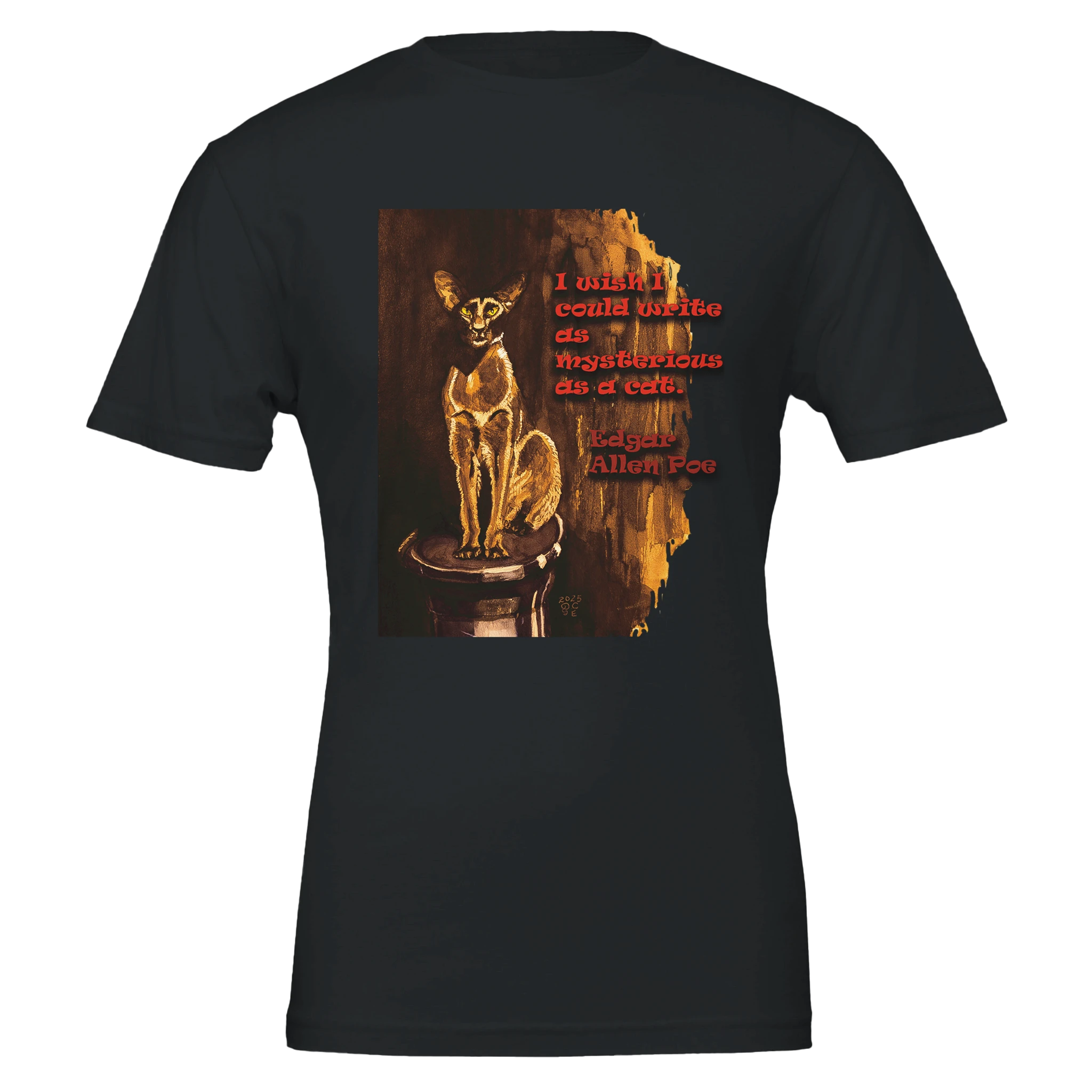 339be21d-9172-43b0-be31-9ae38e2c3717