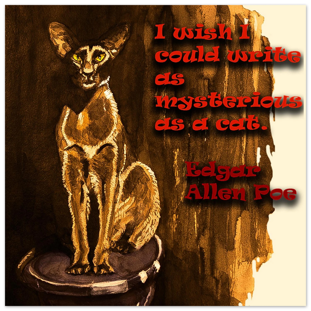 349a16ef-3953-4dc1-9bec-9f446859b3f6