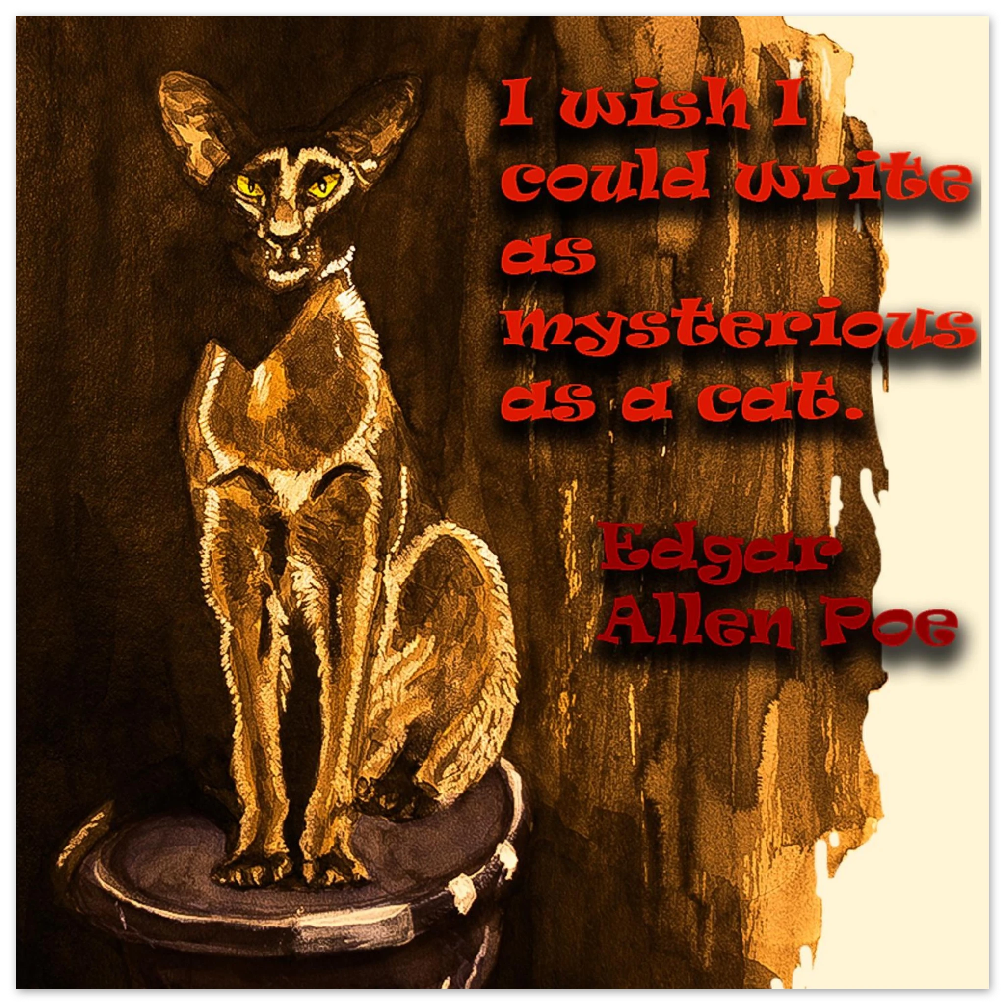 349a16ef-3953-4dc1-9bec-9f446859b3f6