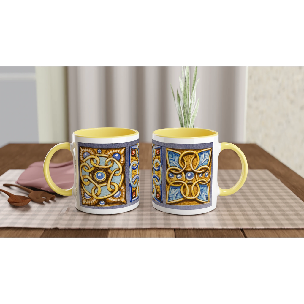 34a4a617-940a-4b26-b109-16bb37380cc2