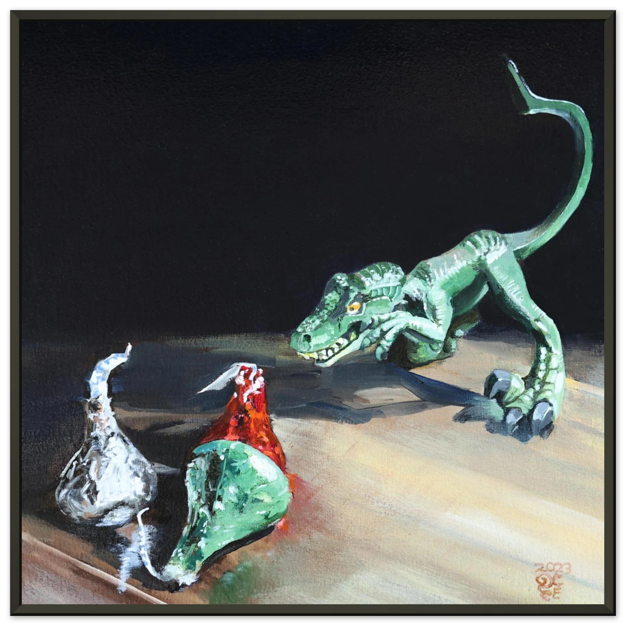 36fb7cf7-5b3d-48bf-8049-1b03129baf3d