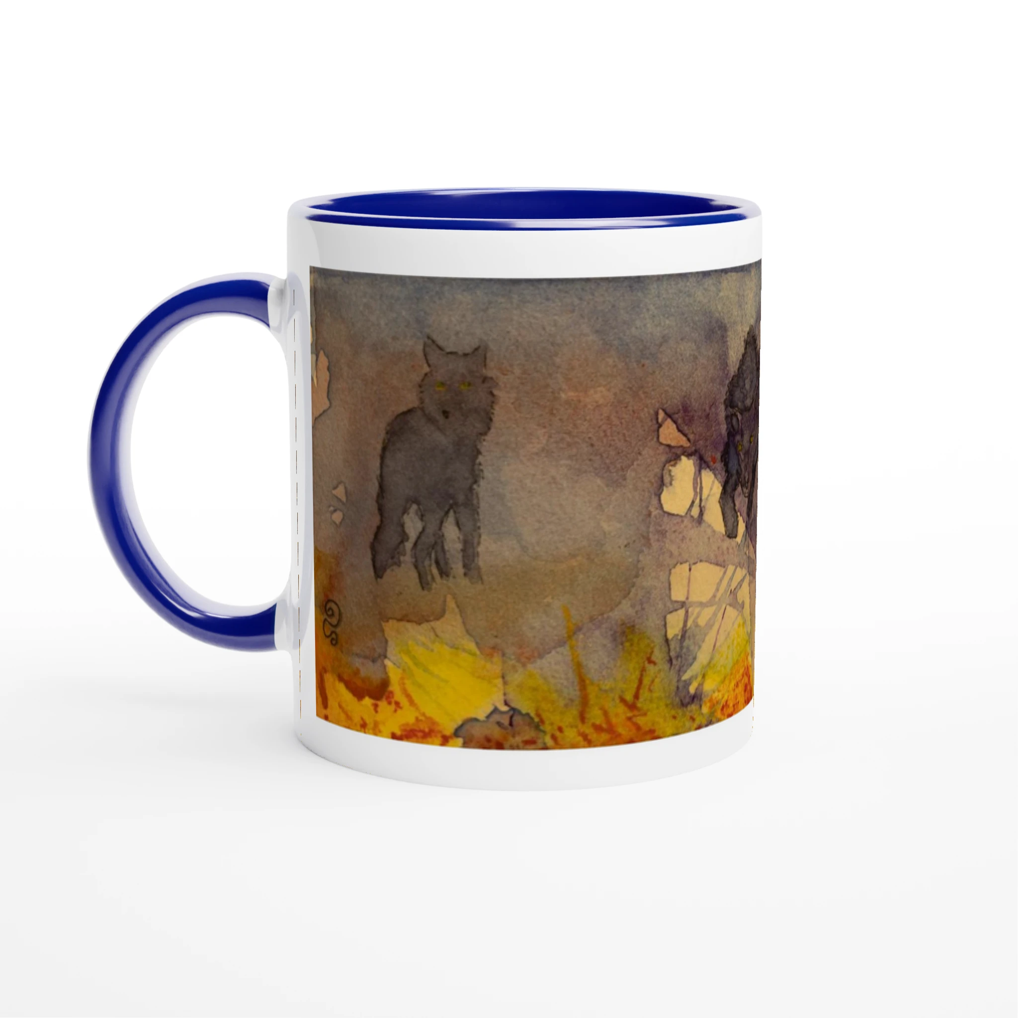 3779a090-e14a-49e2-84bf-40c65042d519