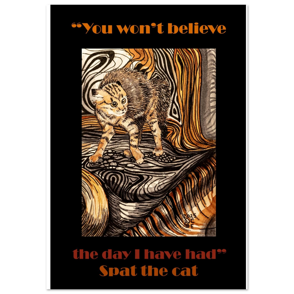 37db9593-557a-4f70-bf46-e20e1fe34d9d