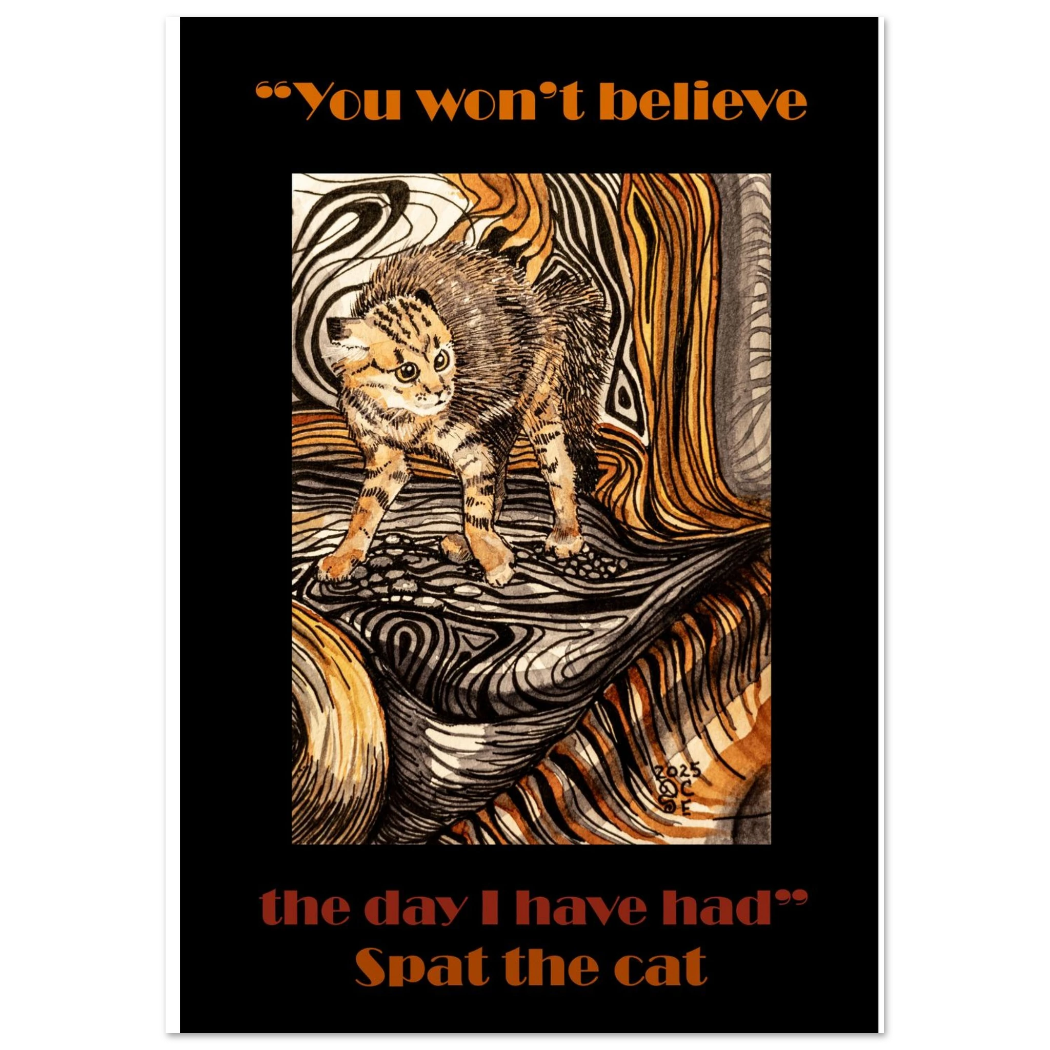 37db9593-557a-4f70-bf46-e20e1fe34d9d