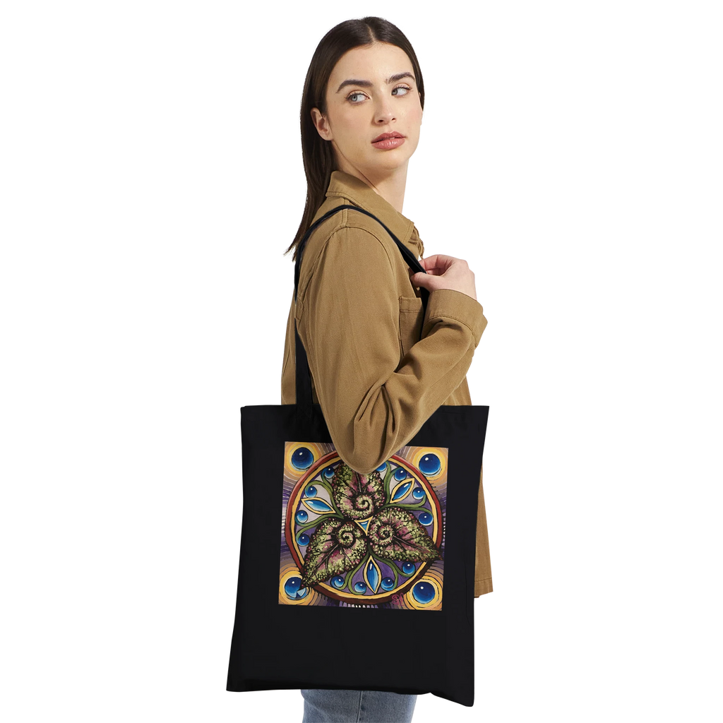 37f799d8-0269-44a0-881a-11033ef625e9