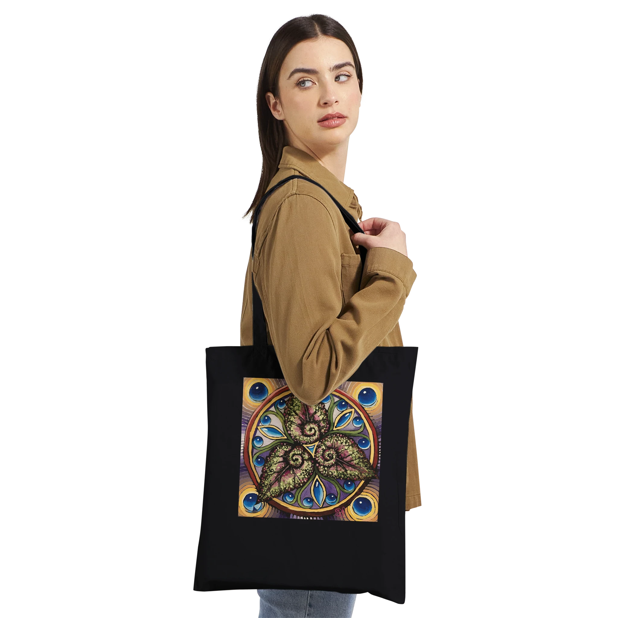 37f799d8-0269-44a0-881a-11033ef625e9