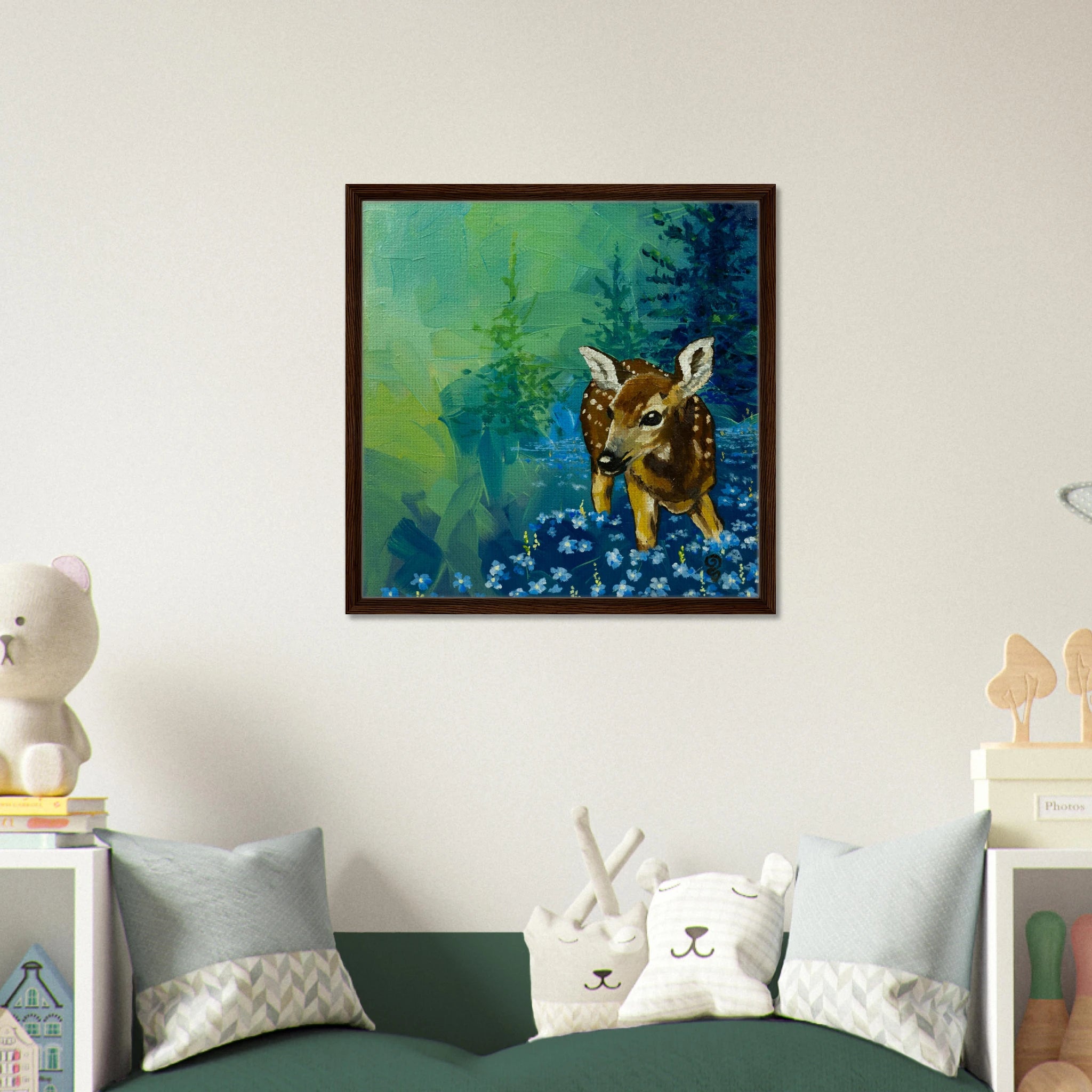 37fefdd4-4ab2-4bb5-a310-98604a13cacc