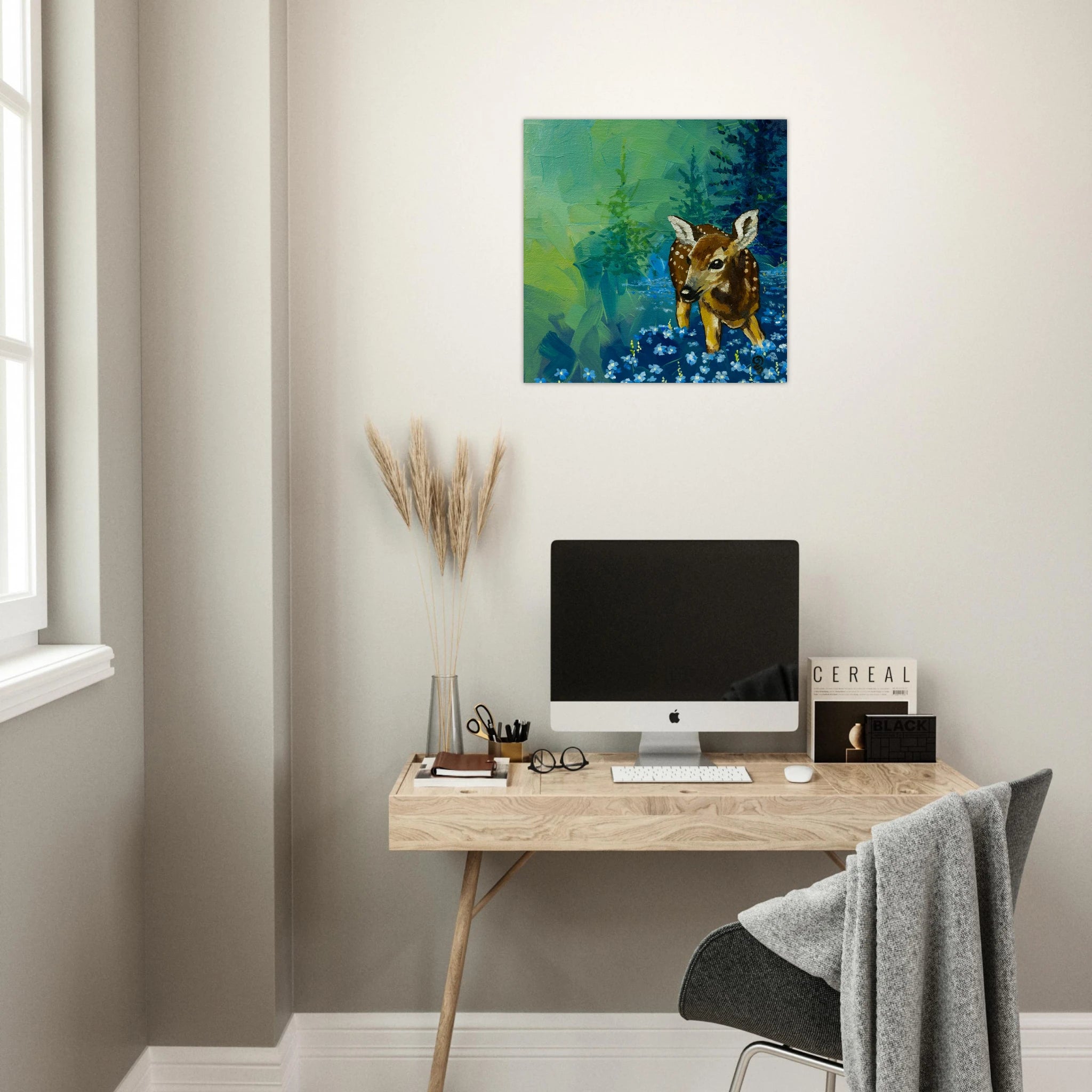 38051587-87fe-4bc7-a4a5-460aa7043773