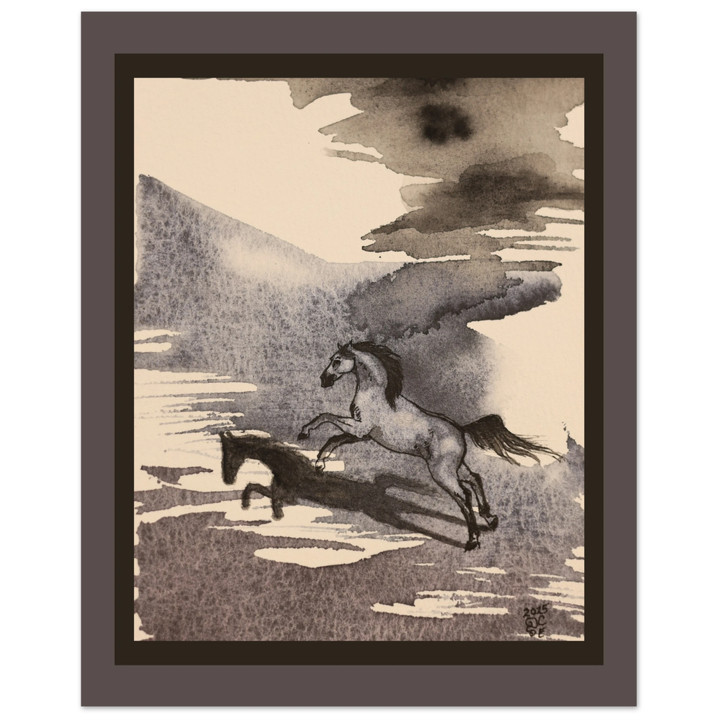 3811856a-09e8-4aef-9c61-1202269c01b6