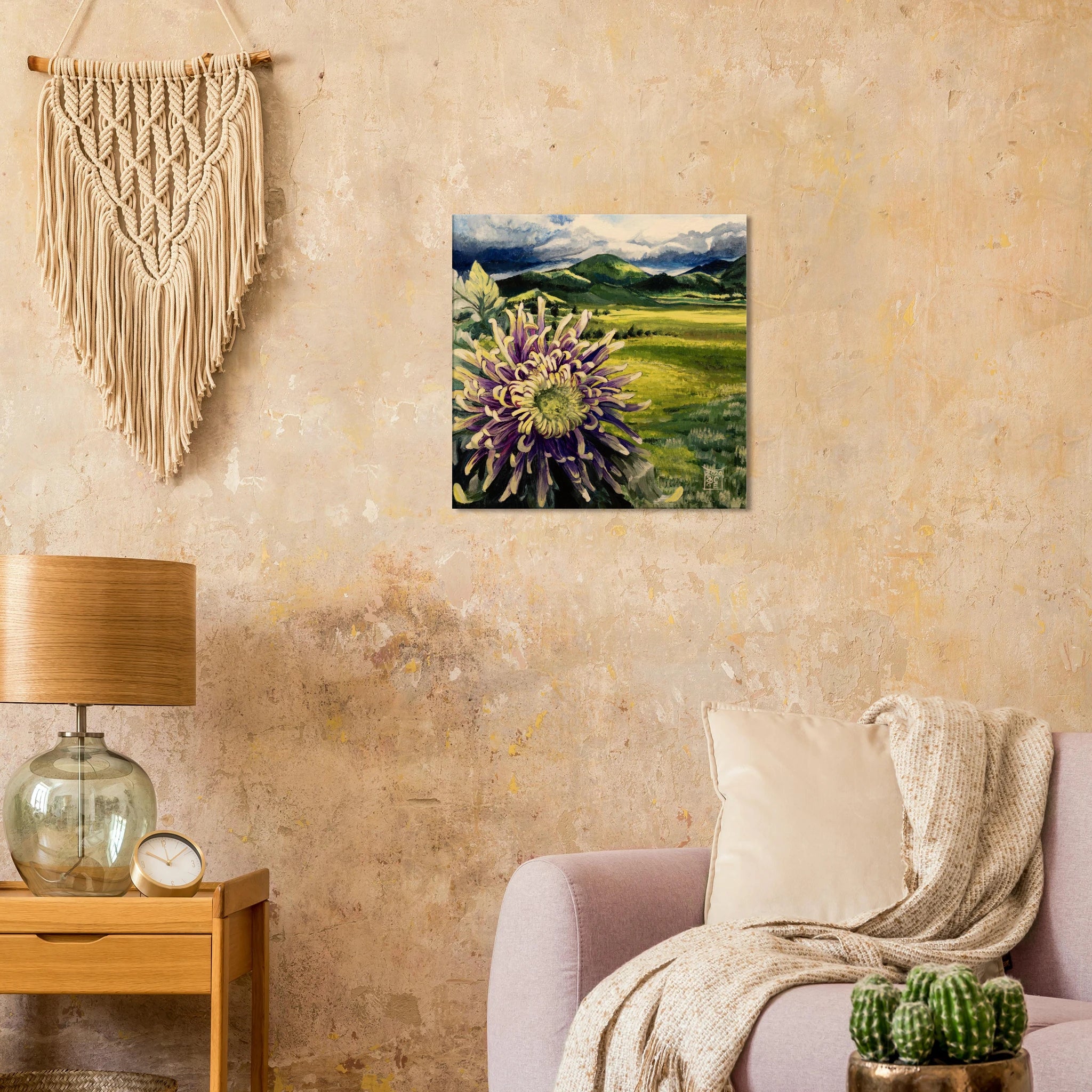 38b7ad7d-b8cb-43d2-b8a6-3d5efe3334d8