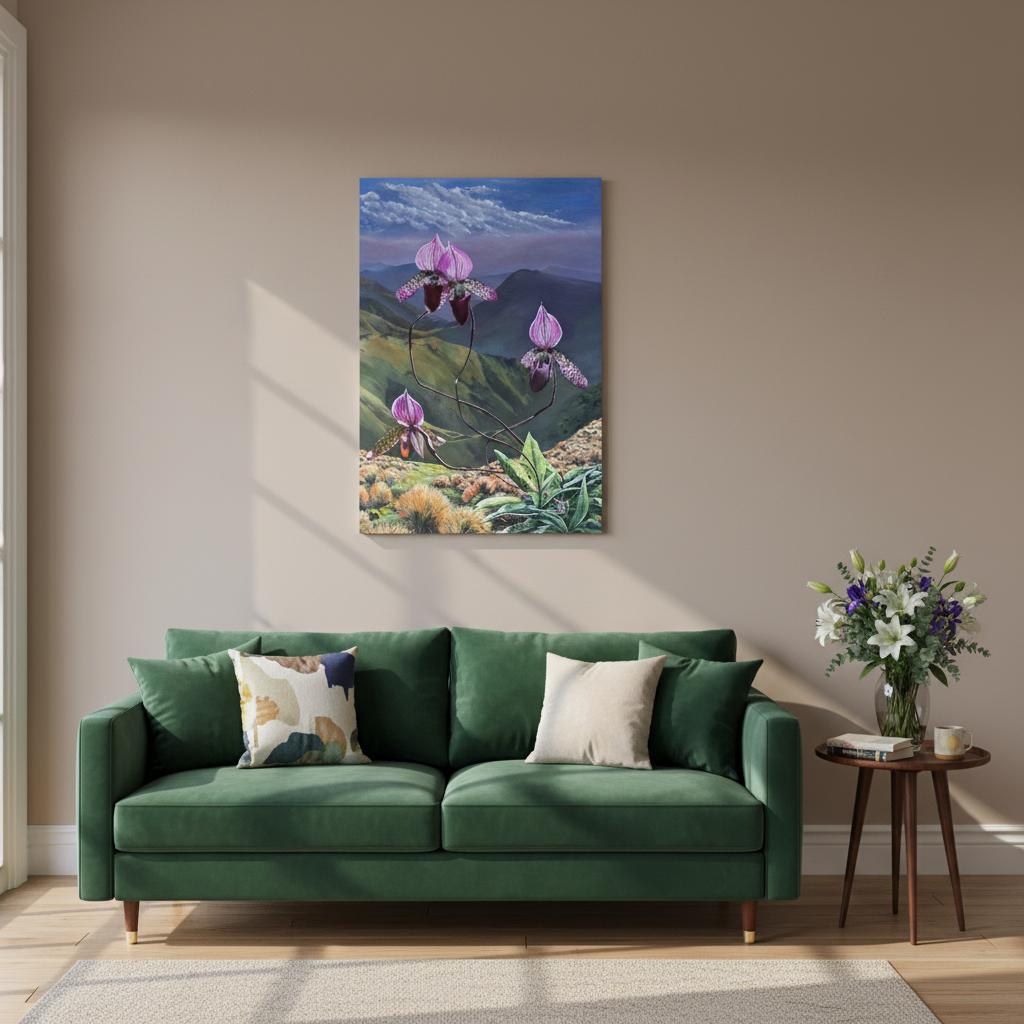 39262d4a-1abf-443b-9554-1808b80b2511