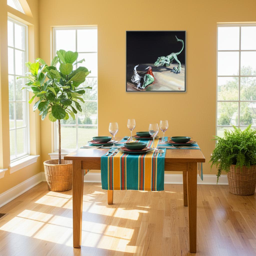 39ebaaad-a4be-4a0e-a46a-240fba382446