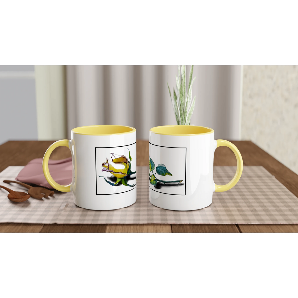 39f35b49-7912-47a6-a949-d2236e5b2427