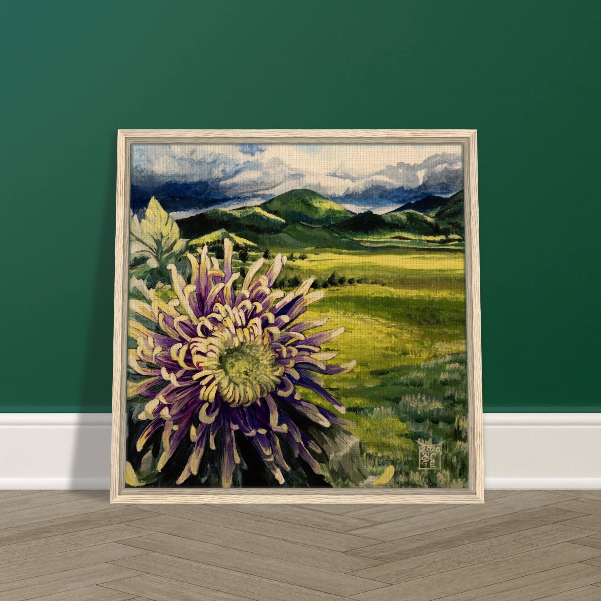 3b635804-c25f-4371-a95b-abe6a45d9f88