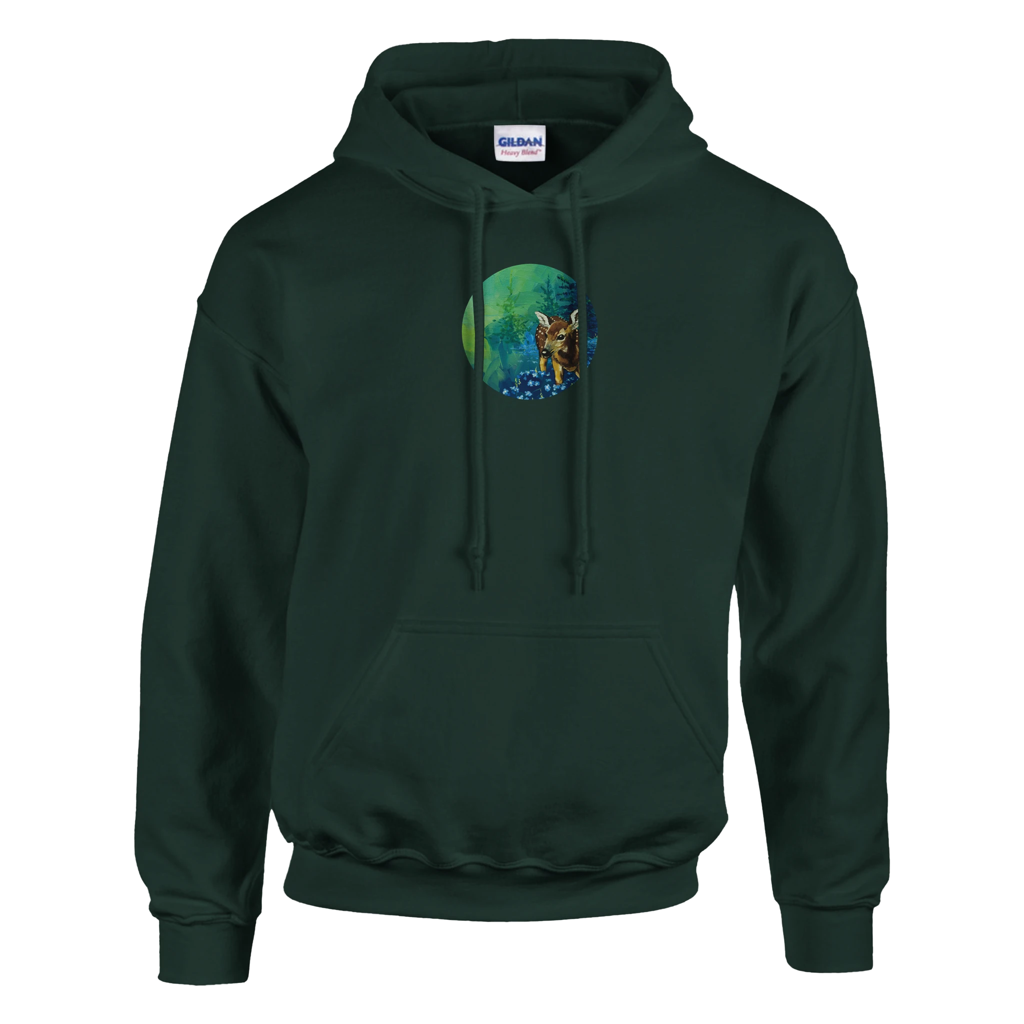 3dd9207f-f9e3-4eb7-8628-889daf2e5f9d