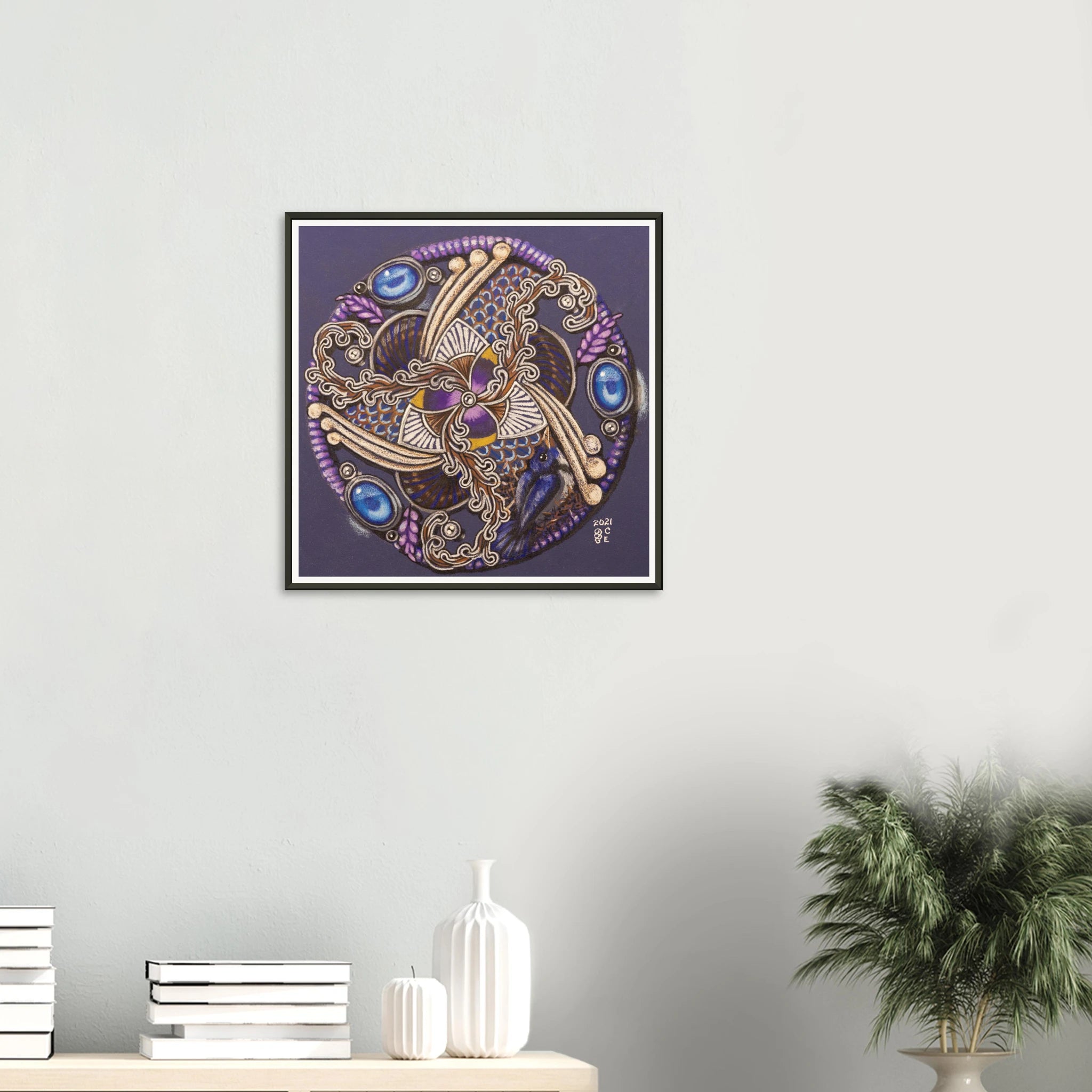 3e78d102-be0b-4973-ac10-7627a82a15ae