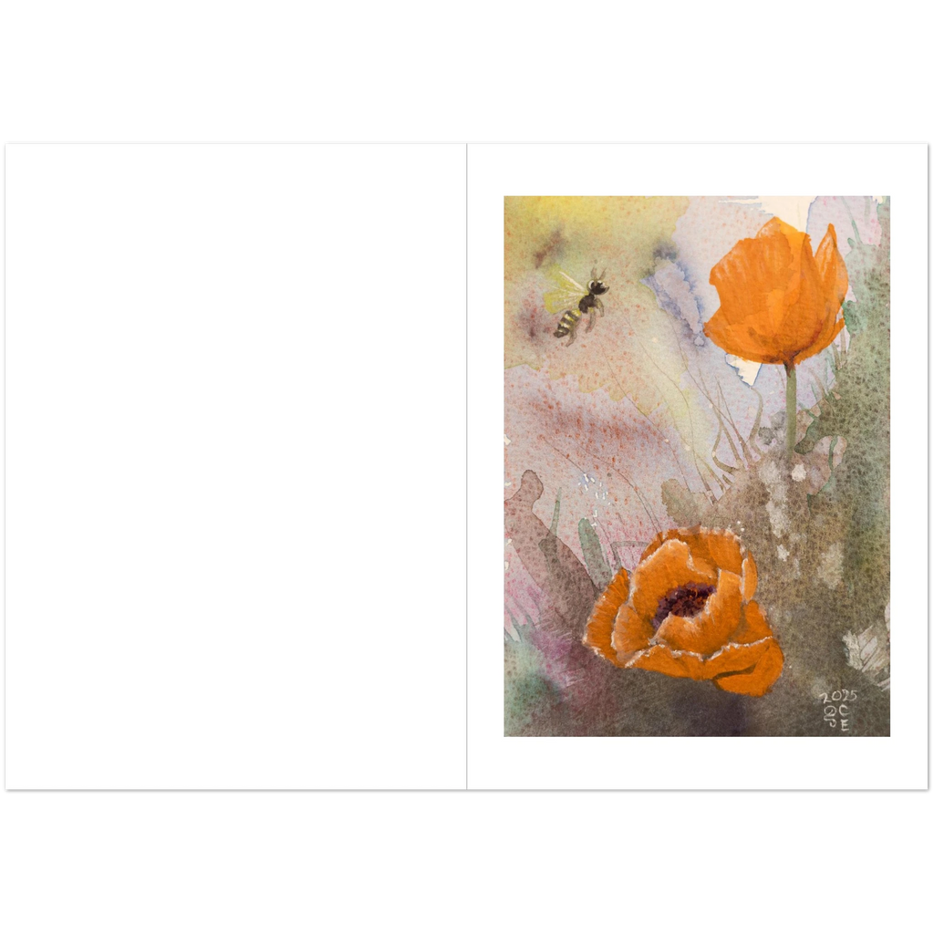 3f6948f4-e612-4626-8816-52b9ed0f9a66