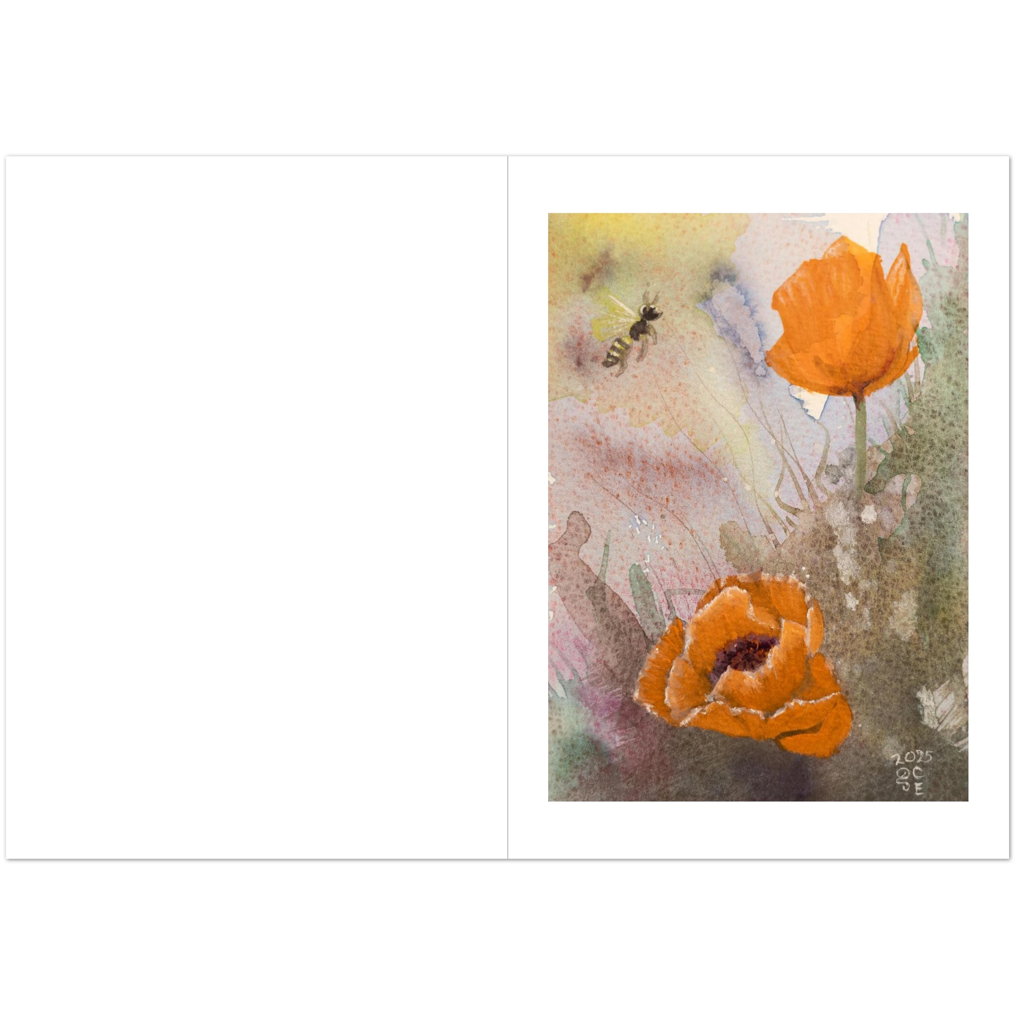 3f6948f4-e612-4626-8816-52b9ed0f9a66